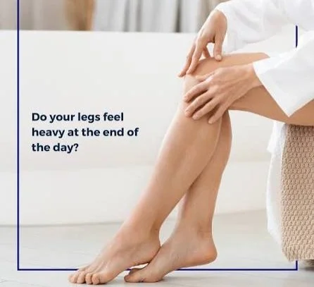 New! HBH Horse Chestnut Tincture, 50 ml