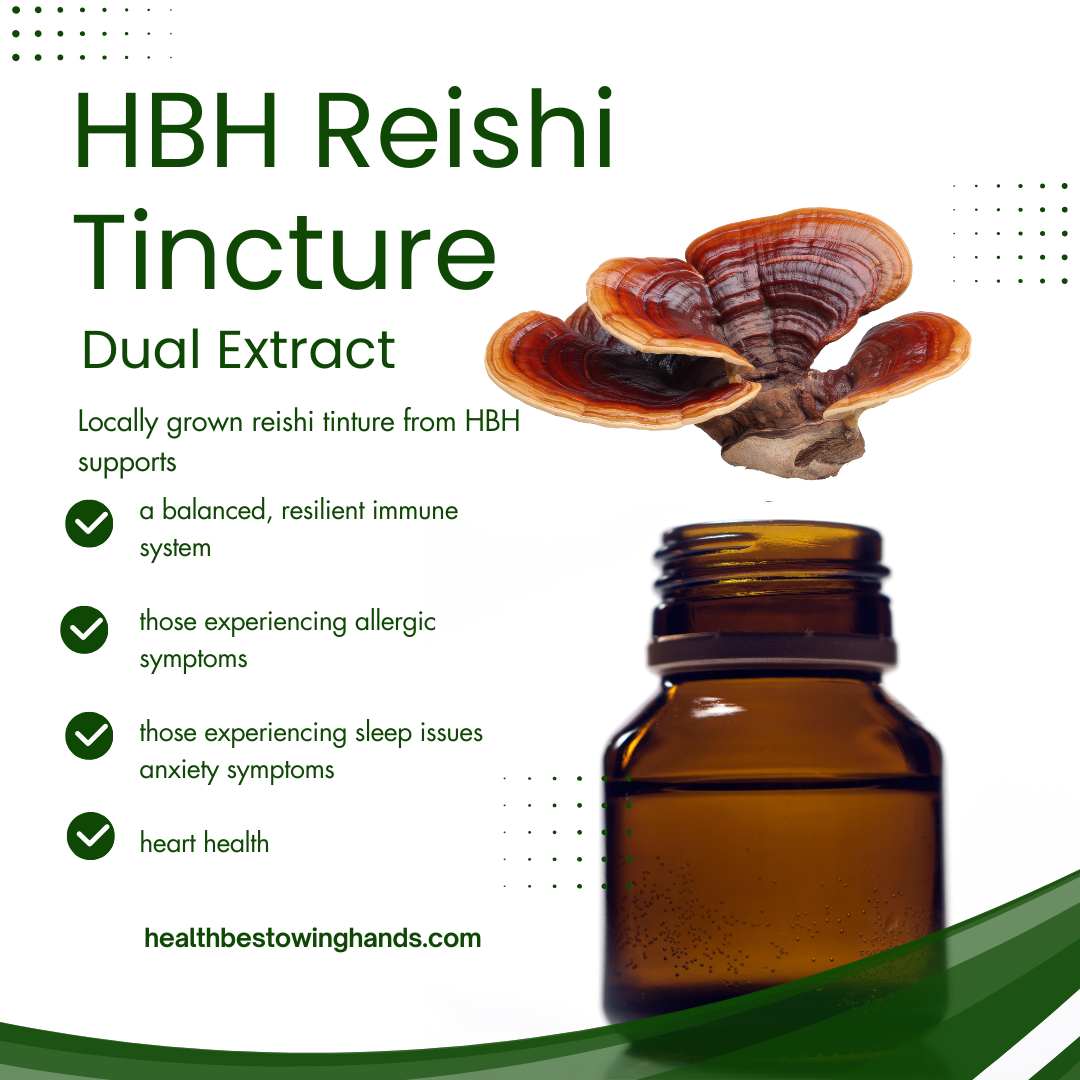 Reishi tincture site pic 2026.png