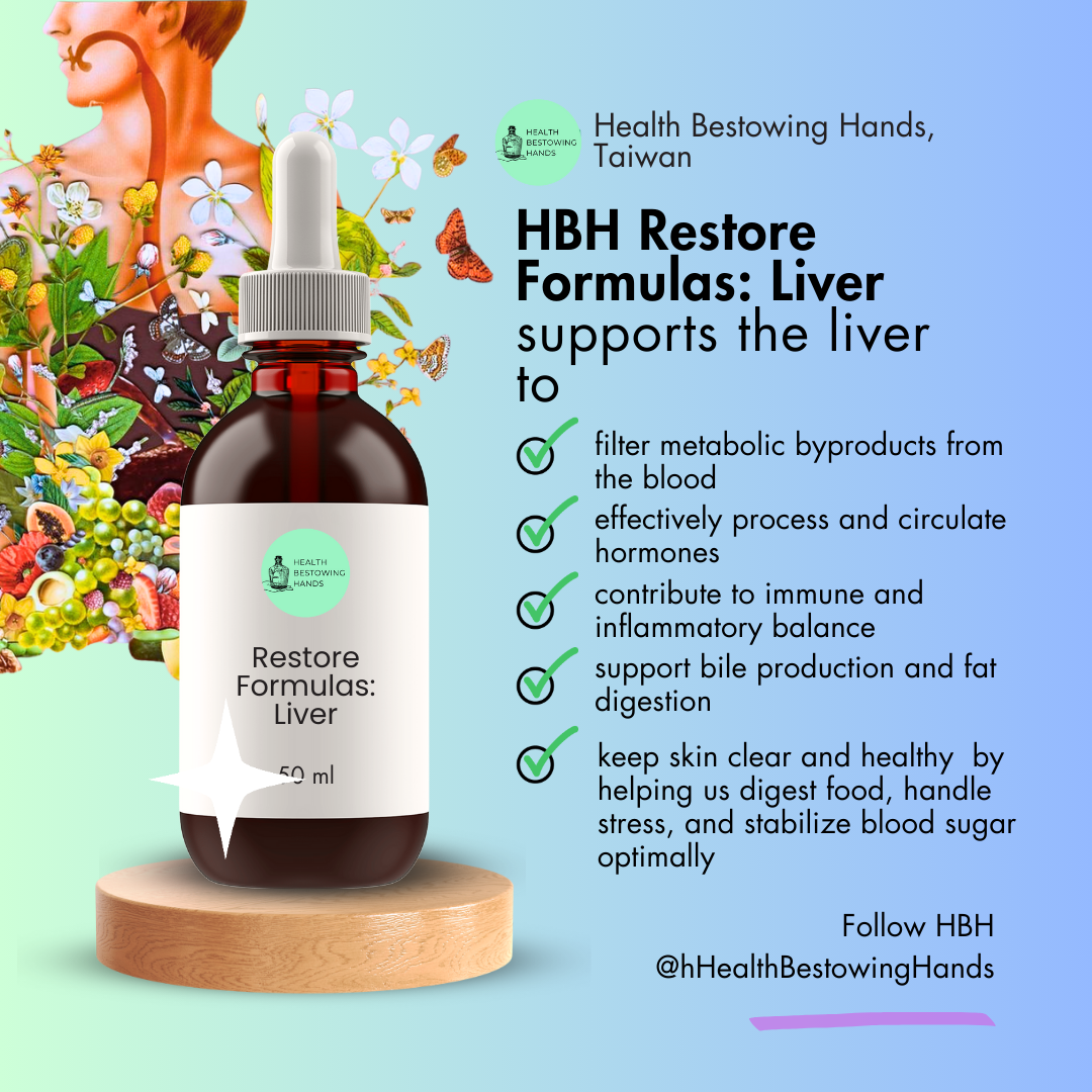 HBH Restore Formulas Liver Site Pic Jan 2025 (1).png (Copy)
