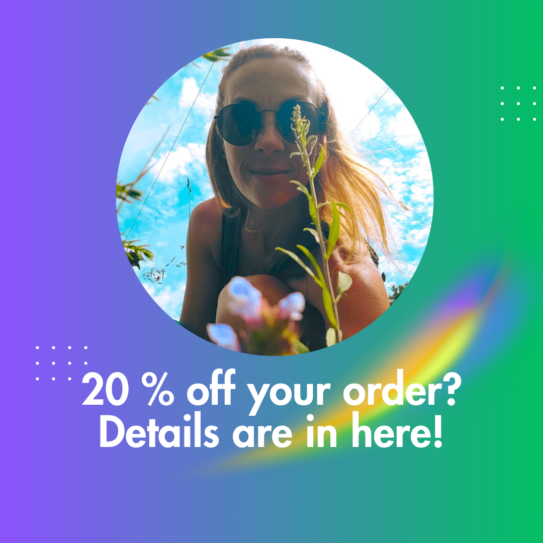 Discount code here (1).png