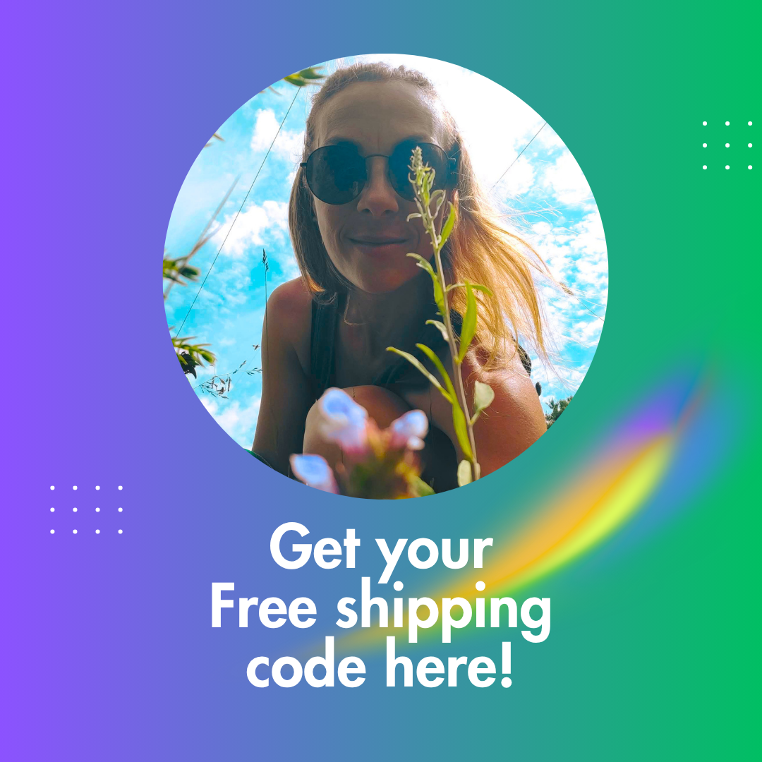 Get your discount code here for June, 6/5-6/14