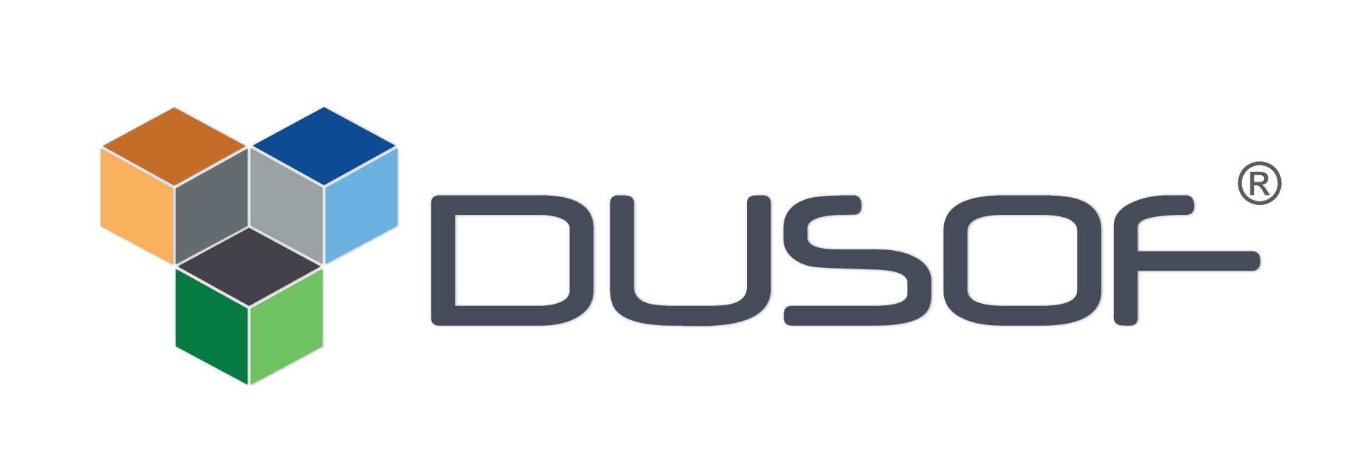 DUSOF_logo-01.png
