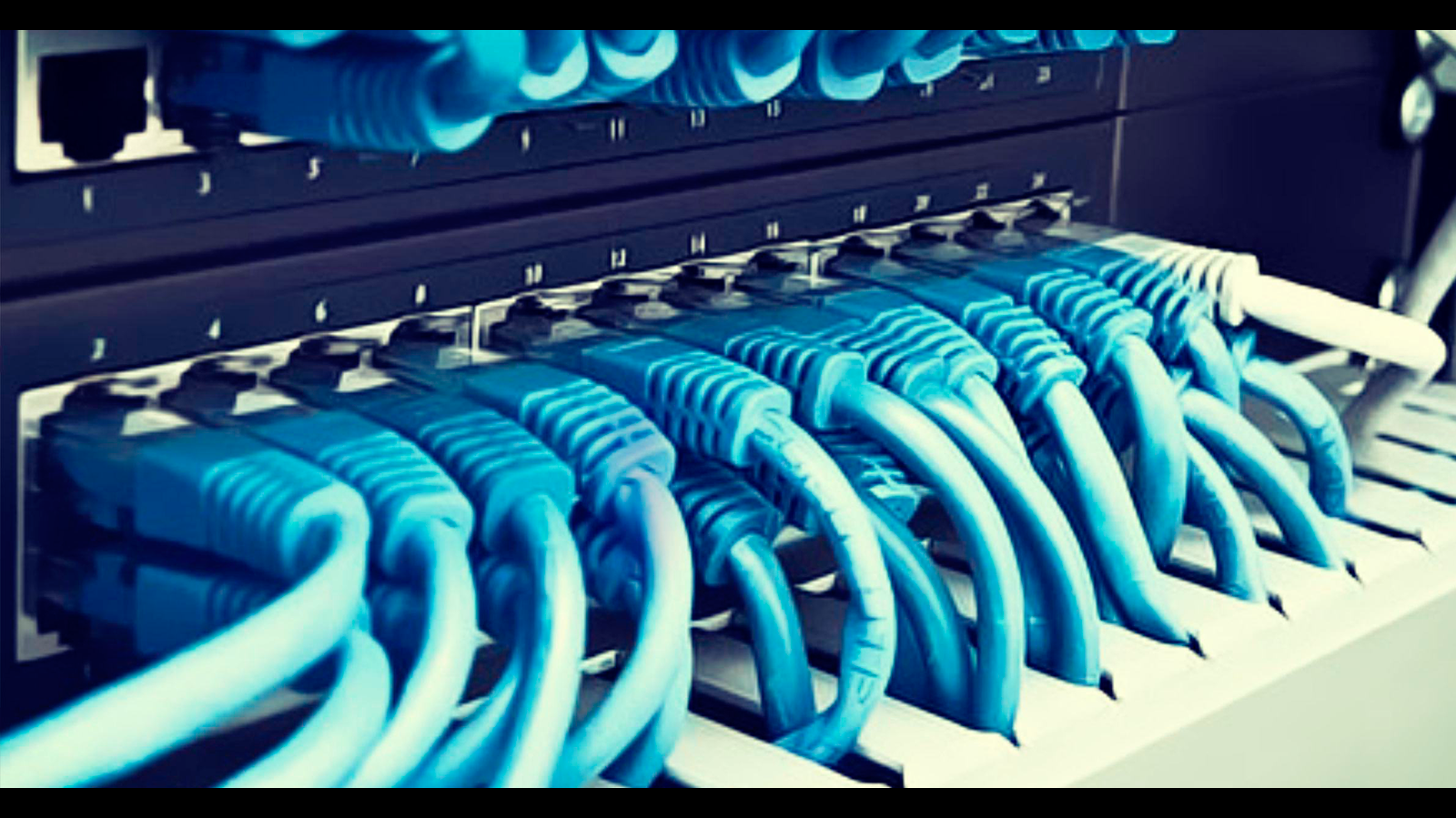 cableado.png
