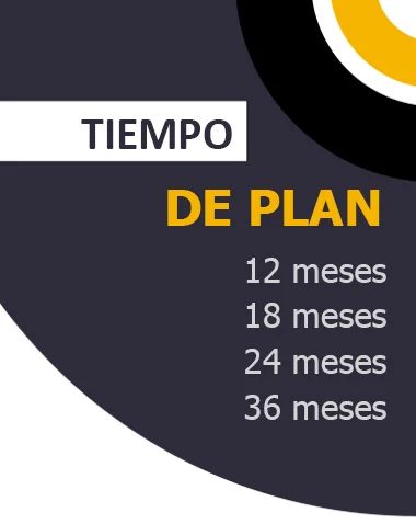plan.jpg