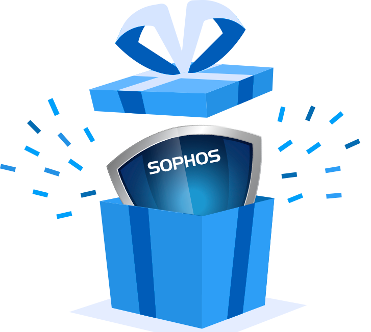 Regalo-sophos.png
