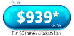 PRECIO.jpg