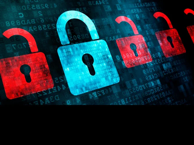 hosting-seguridad.jpg