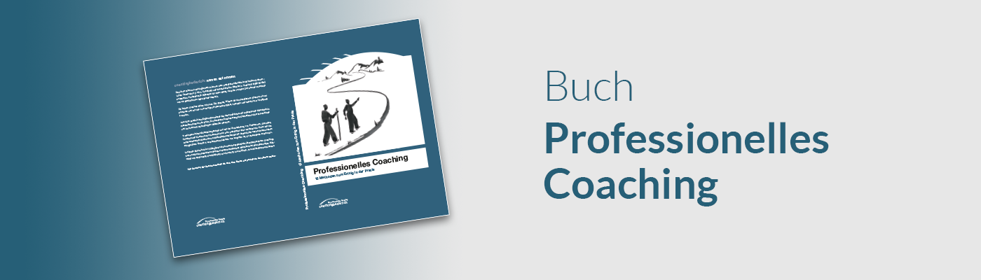 Banner_Professionelles-Coaching.png