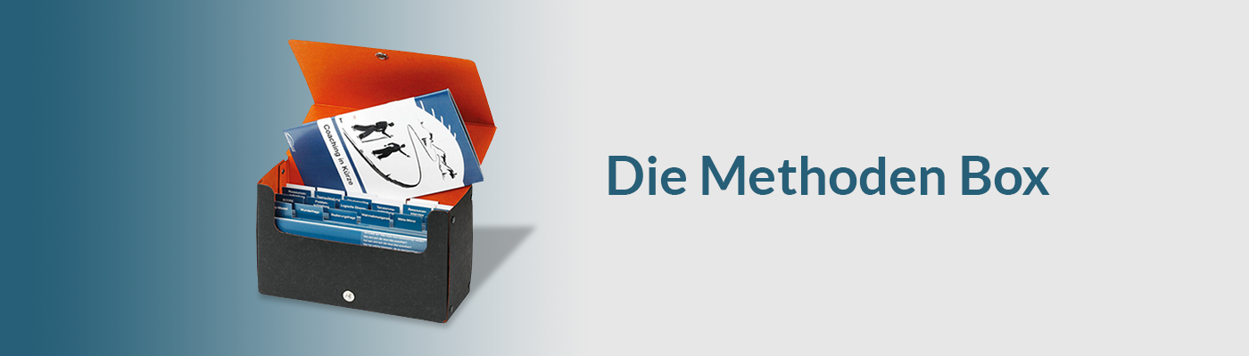 Banner_Methoden-Box.png