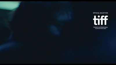SH-5.gif