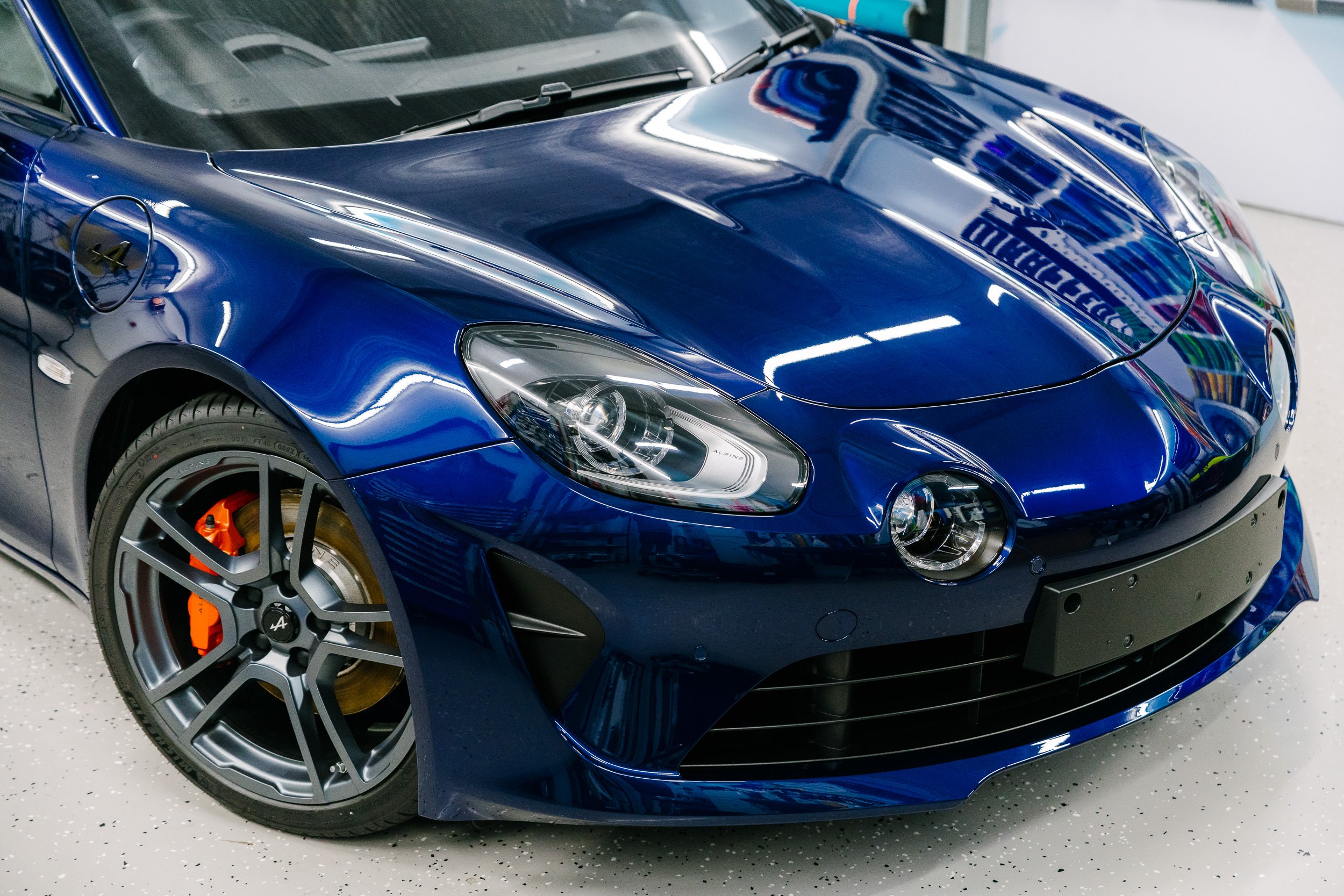 Wrapped_On_Vinyl_Alpine_A110_PPF-6.JPG