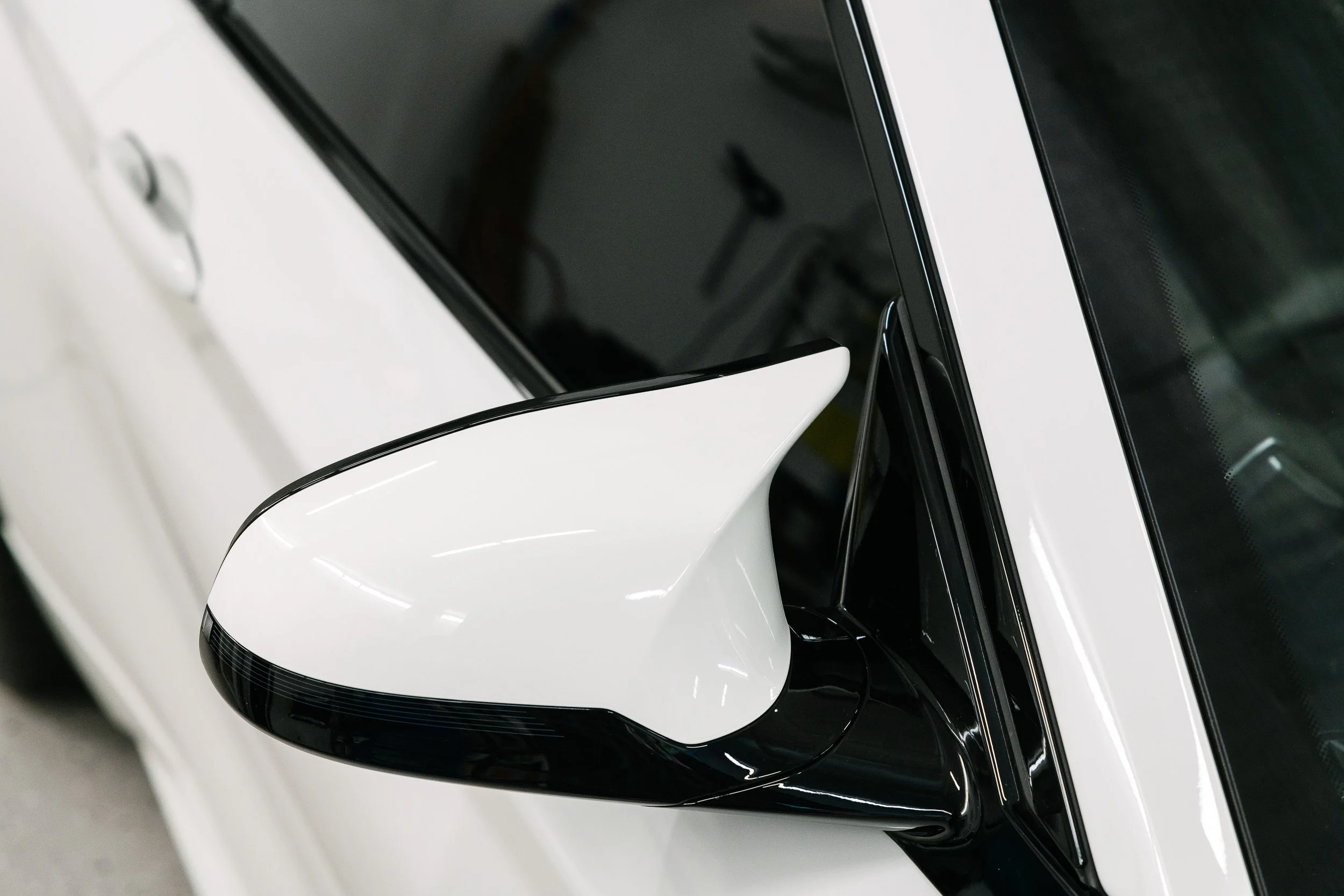 Wrapped_On_Vinyl_BMW_PPF-5.JPG