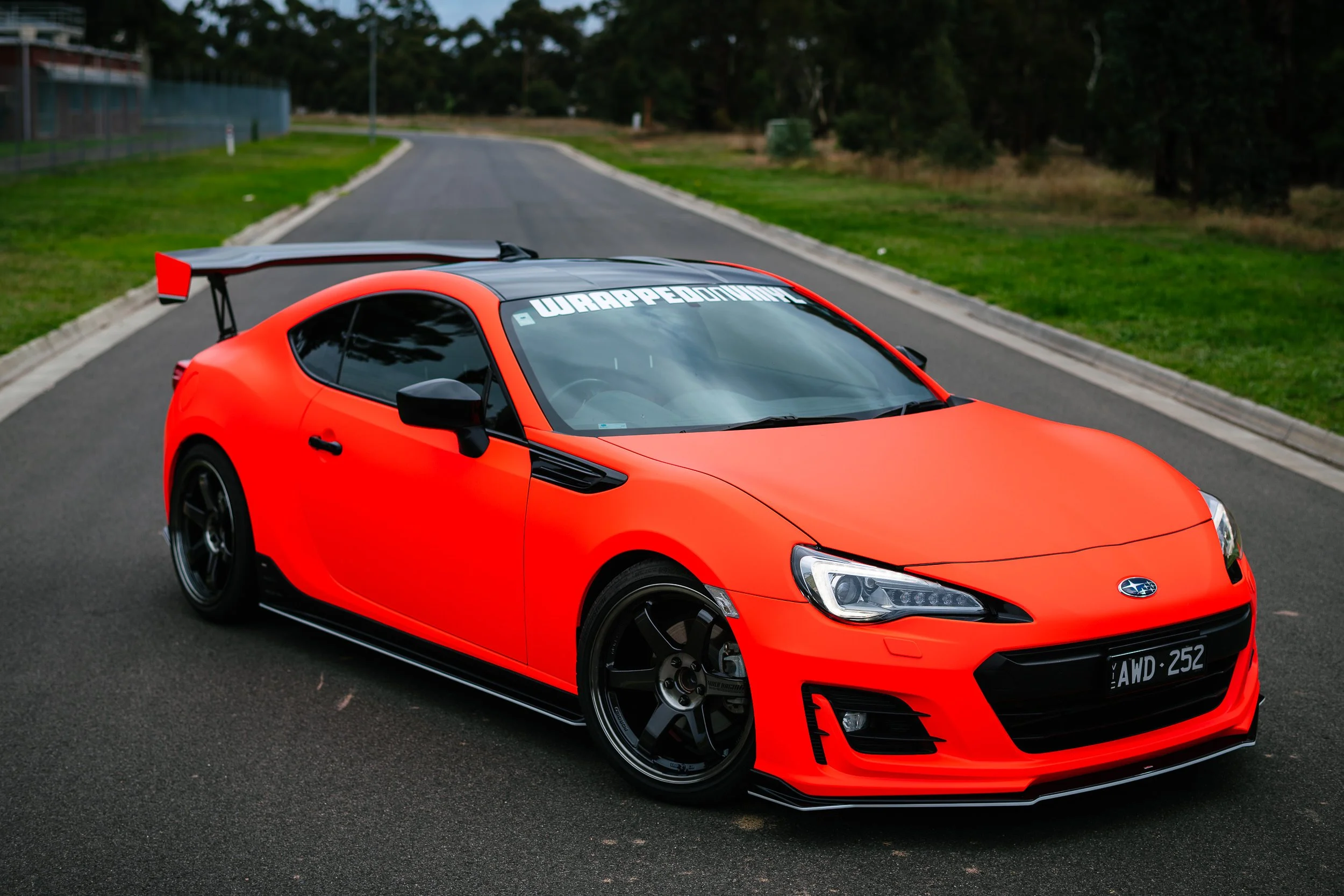 Wrapped_On_Vinyl_Subaru_BRZ-30.jpg