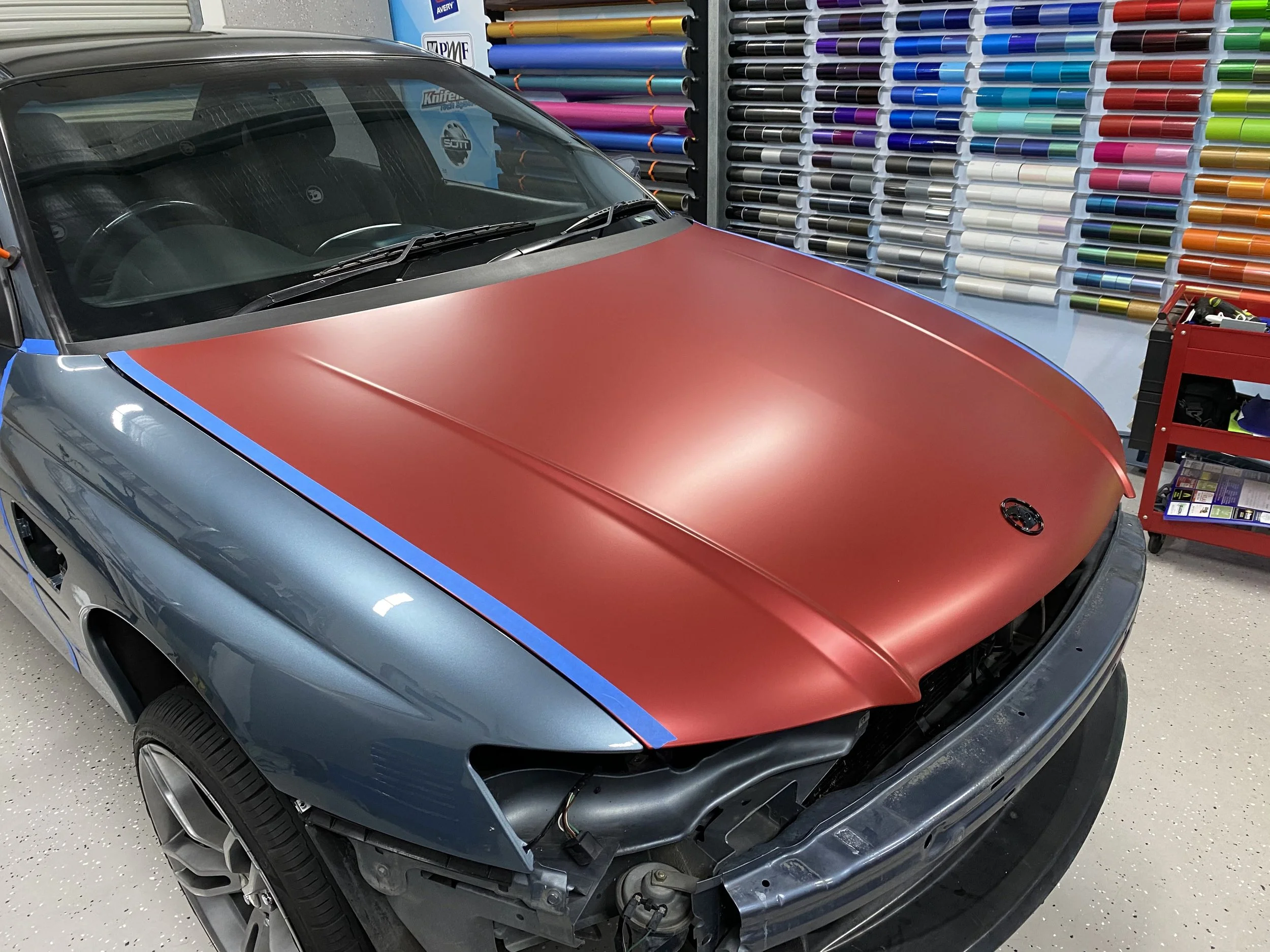 Wrapped_On_Vinyl_Colour_Change_Wrap6038.jpg