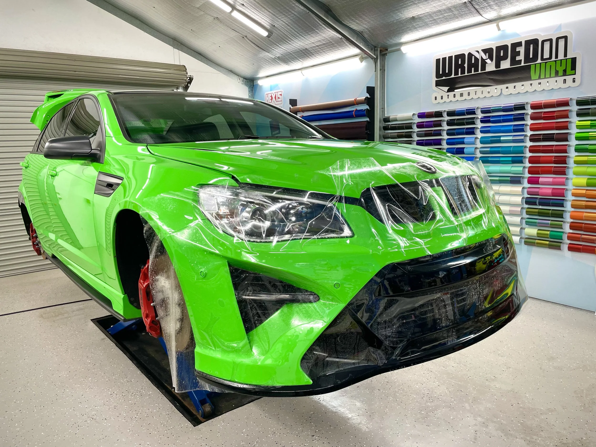 Wrapped_On_Vinyl_Gloss_PPF1668.jpg