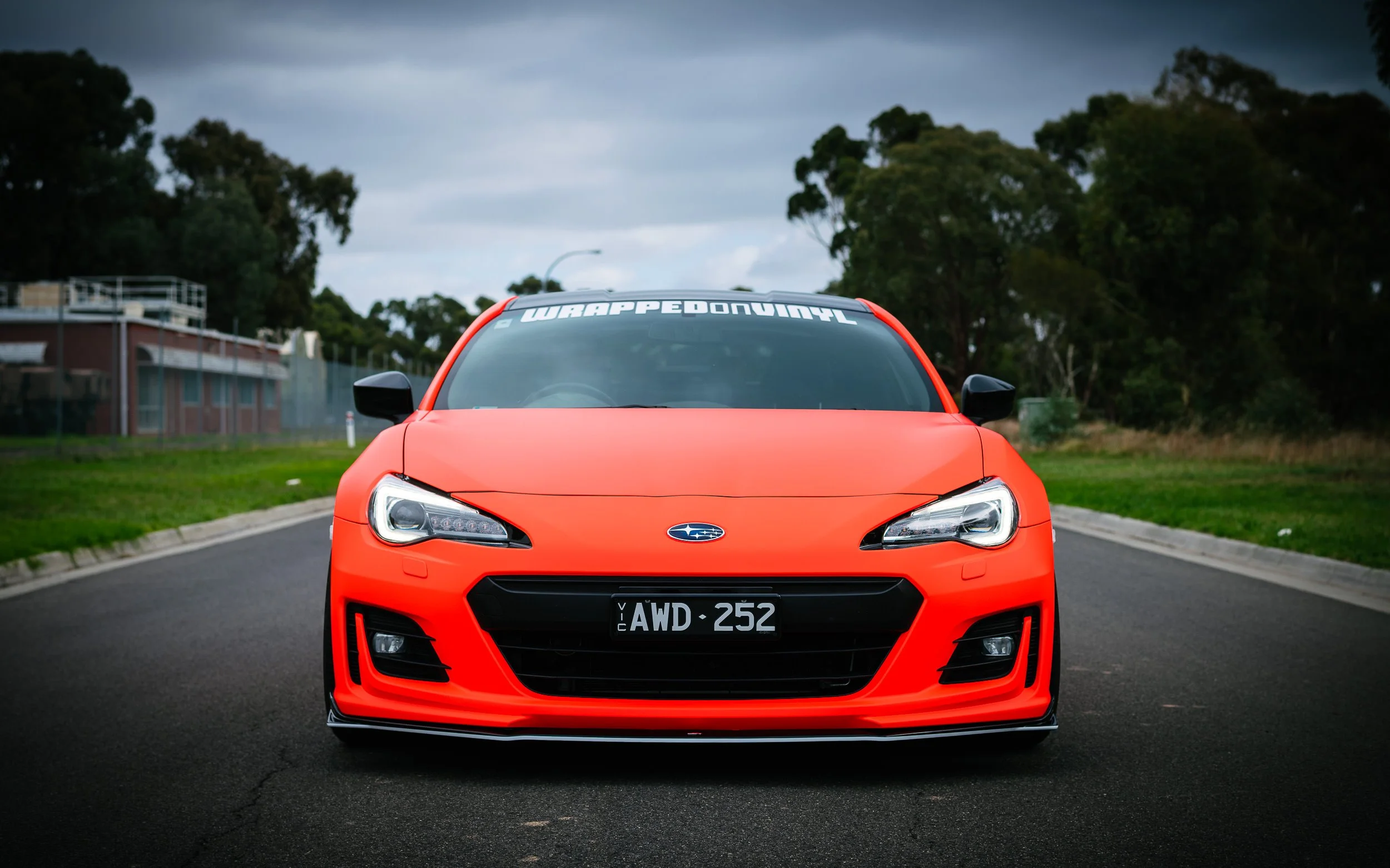 Wrapped_On_Vinyl_Subaru_BRZ-18.jpg