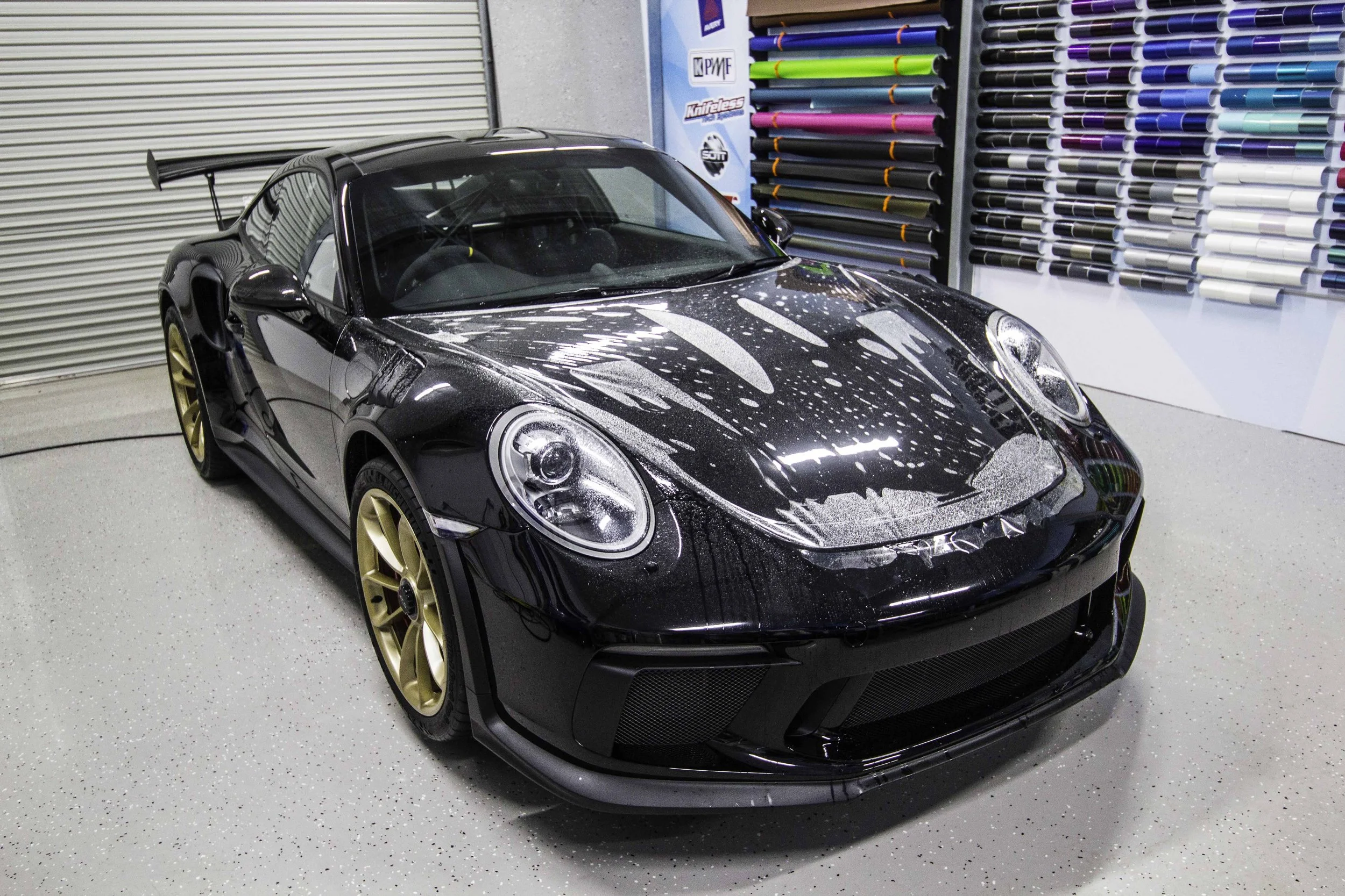 Hexis_Bodyfence_Porsche_GT3RS_WRAPPED_ON_VINYL-20.jpg