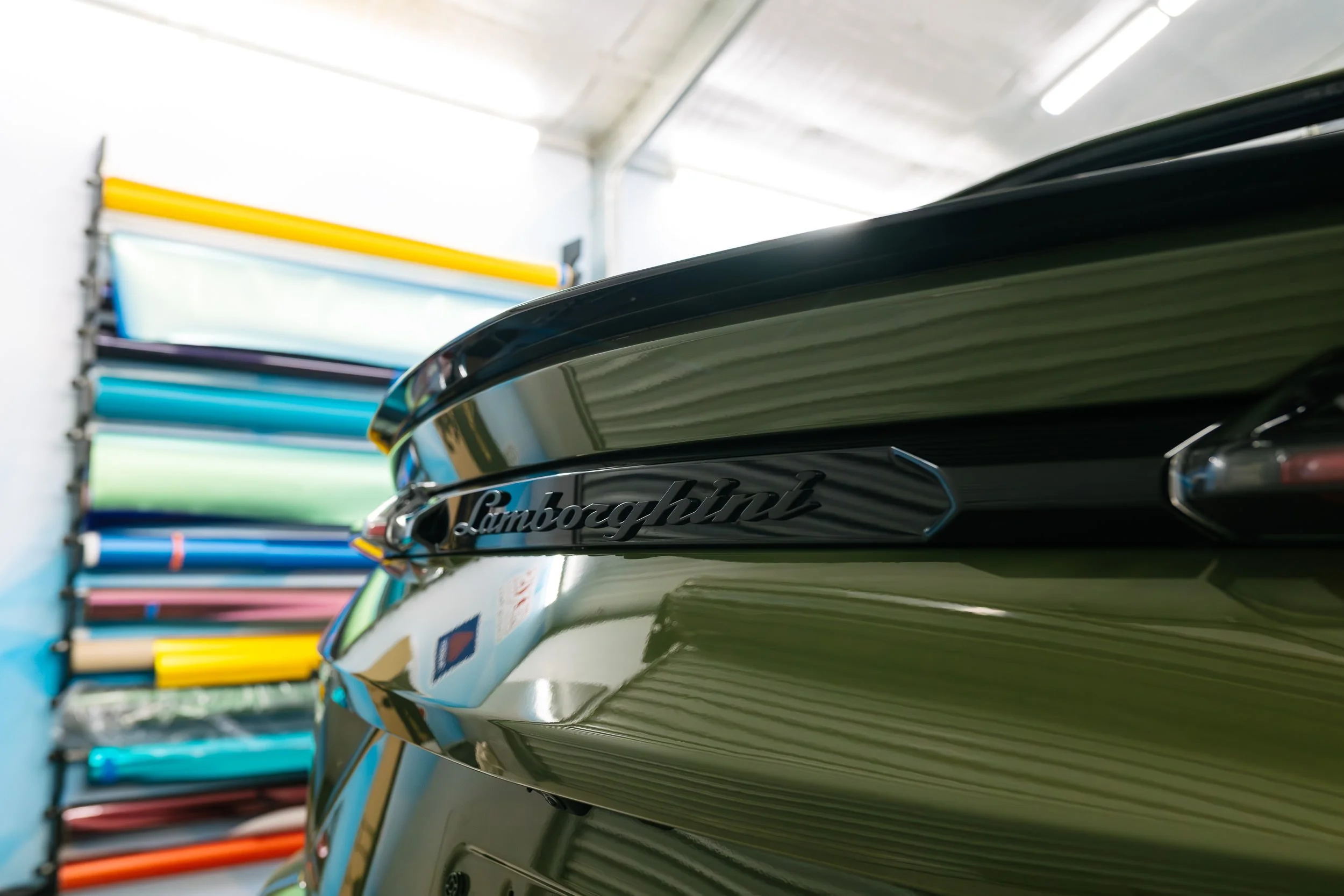 Wrapped_On_Vinyl_Paint_Protection_Film_Lamborghini-43.jpg