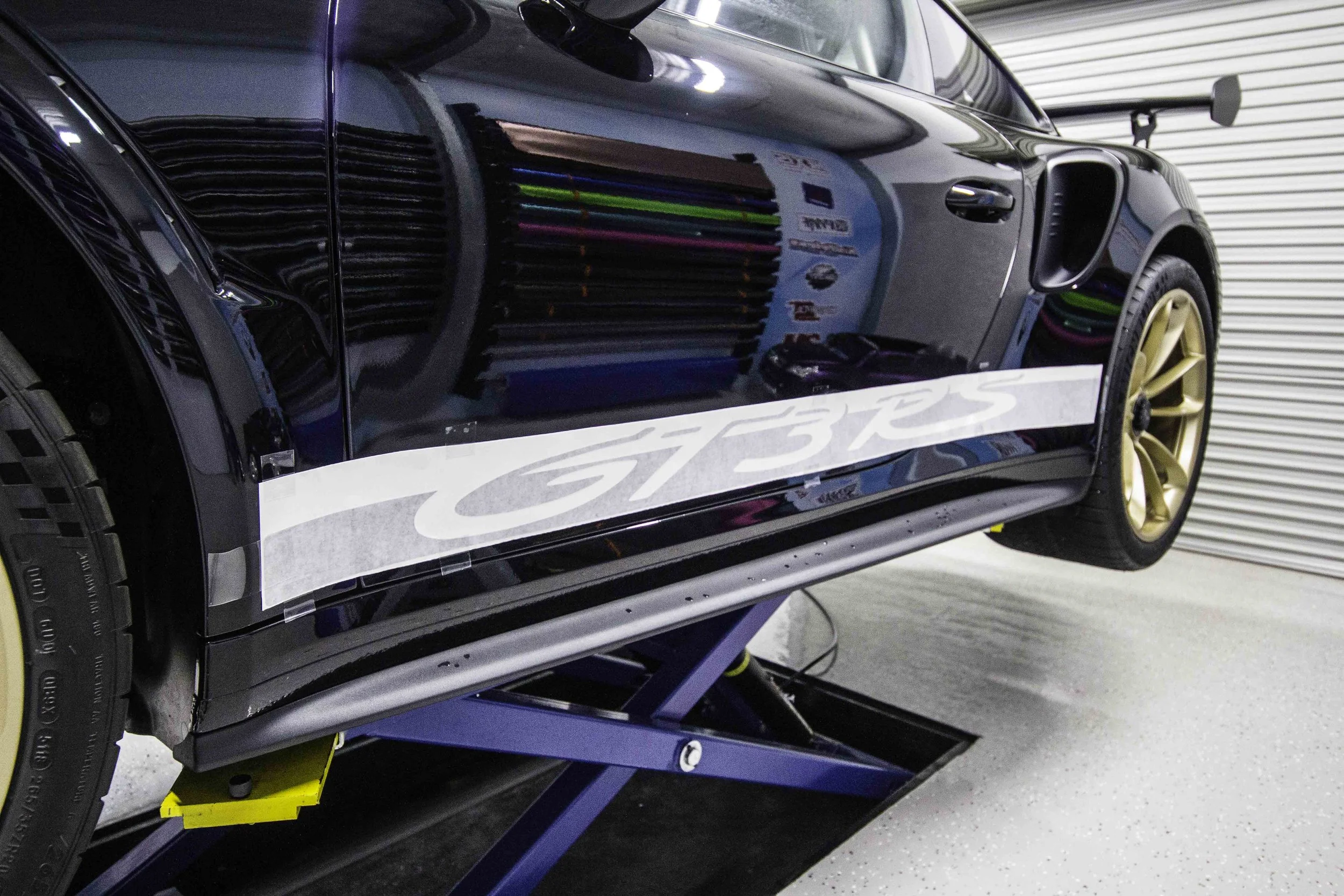 Hexis_Bodyfence_Porsche_GT3RS_WRAPPED_ON_VINYL-26.jpg