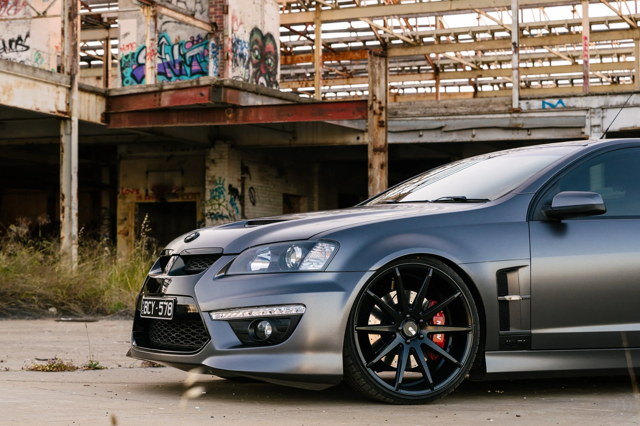 Wrapped_On_Vinyl_HSV_Maloo_Clr_Low-4.JPG