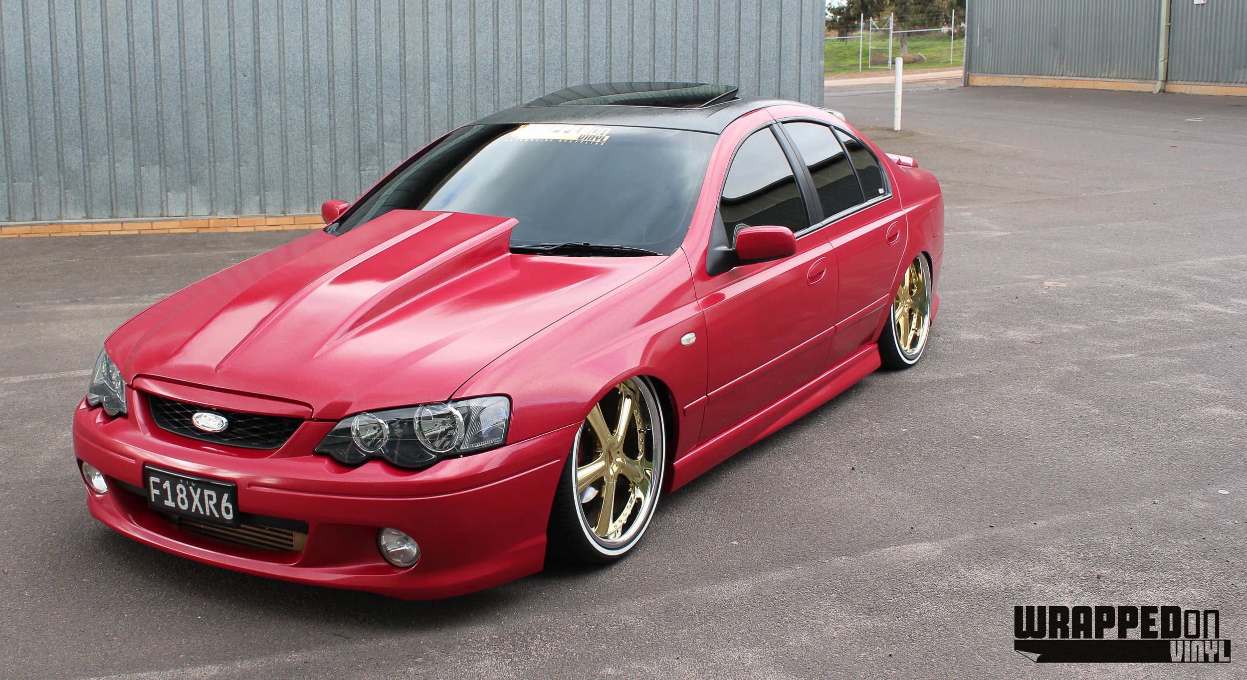 WRAPPED_ON_Vinyl-XR6Turbo-7.jpg