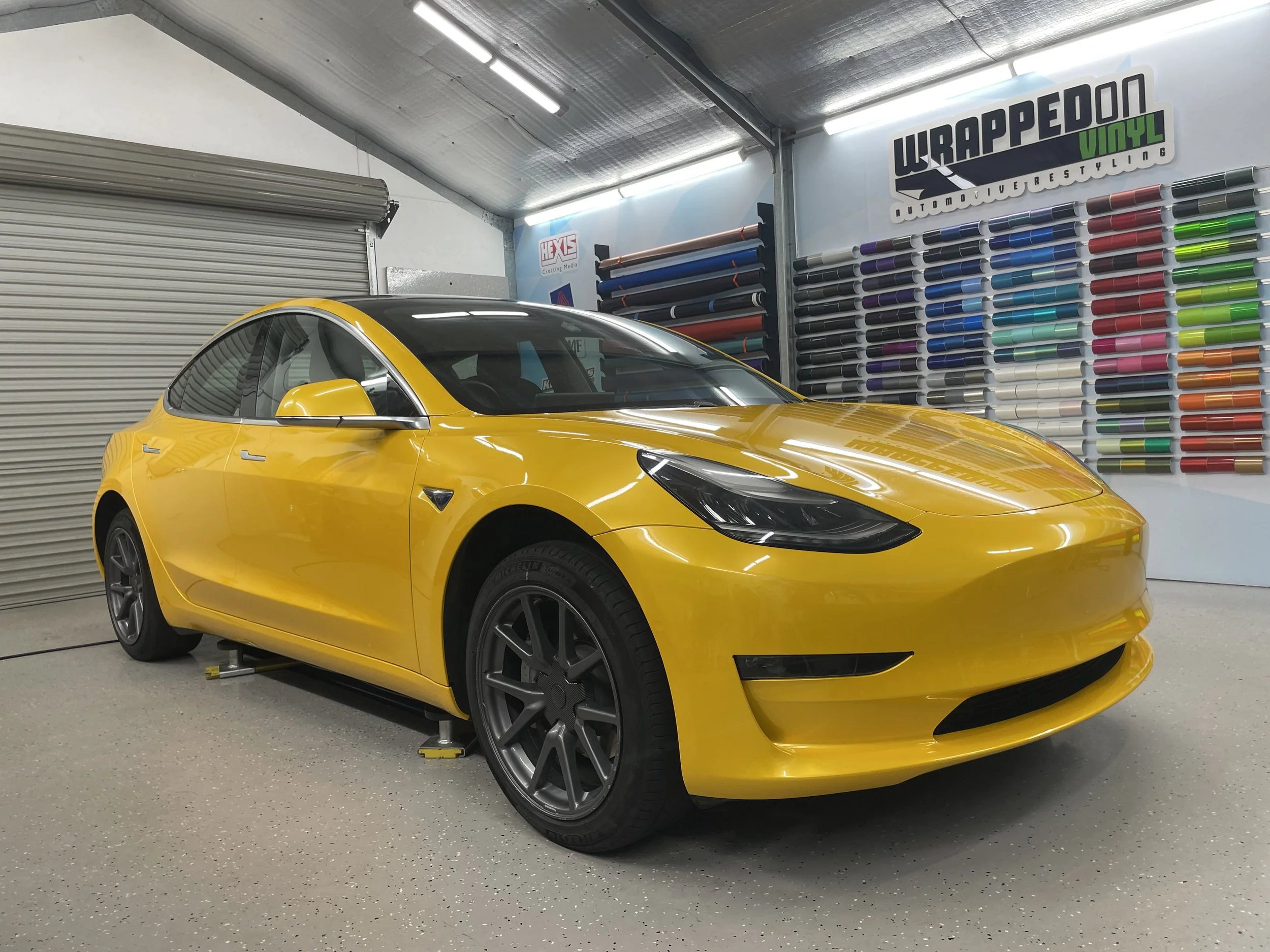 Wrapped_On_Vinyl_Coloured_PPF7587.jpg
