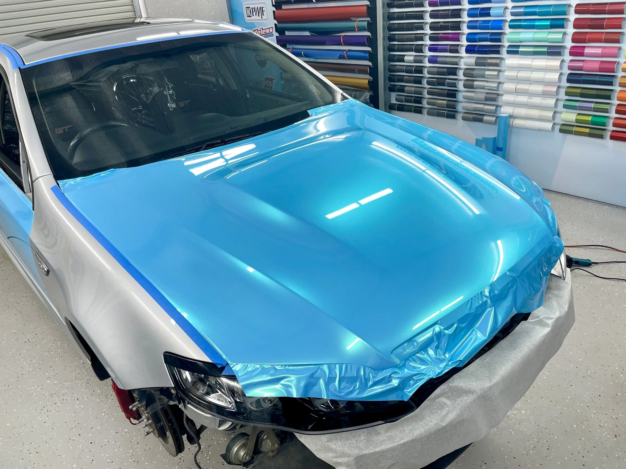 Wrapped_On_Vinyl_Colour_Change_Wrap7707.jpg