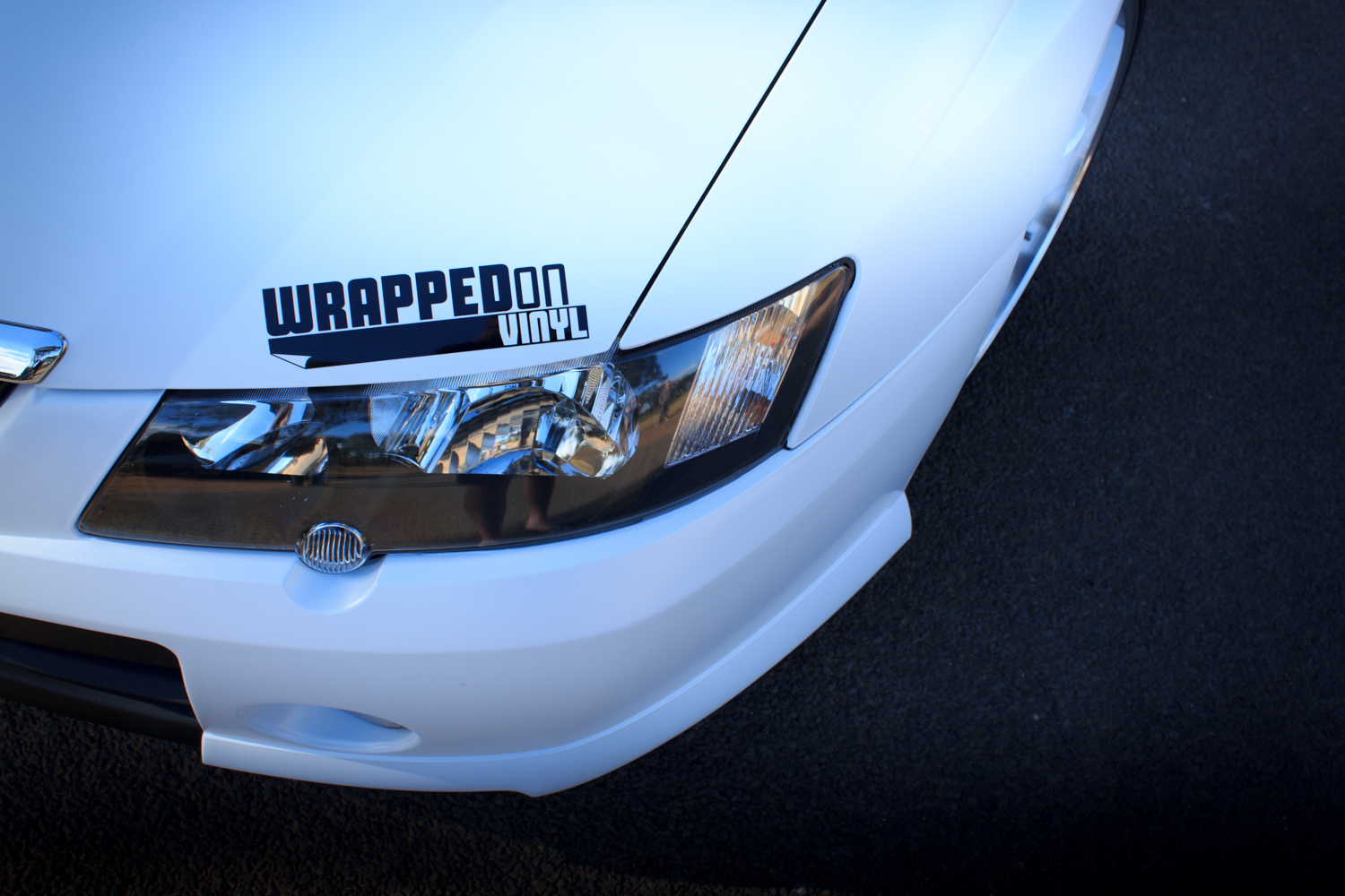 Wrapped_On Vinyl_Holden_VY_SS_3m_satin_frozen_vanilla-9.jpg