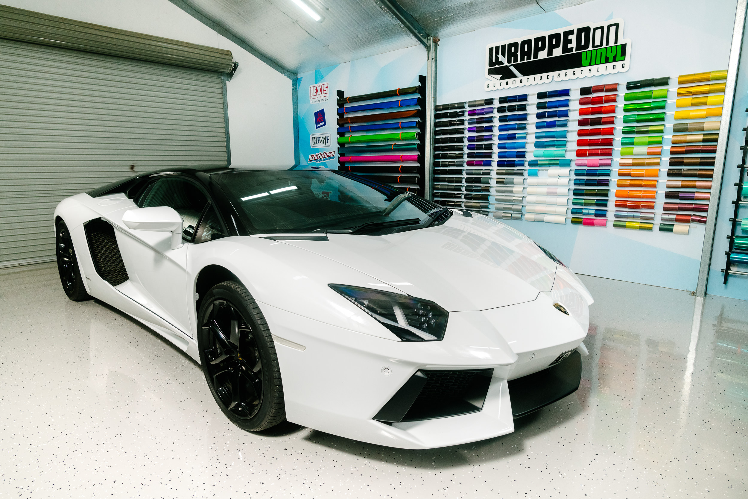 Wrapped_On_Vinyl_Lamborghini_Roof_Wrap_Low-60.JPG