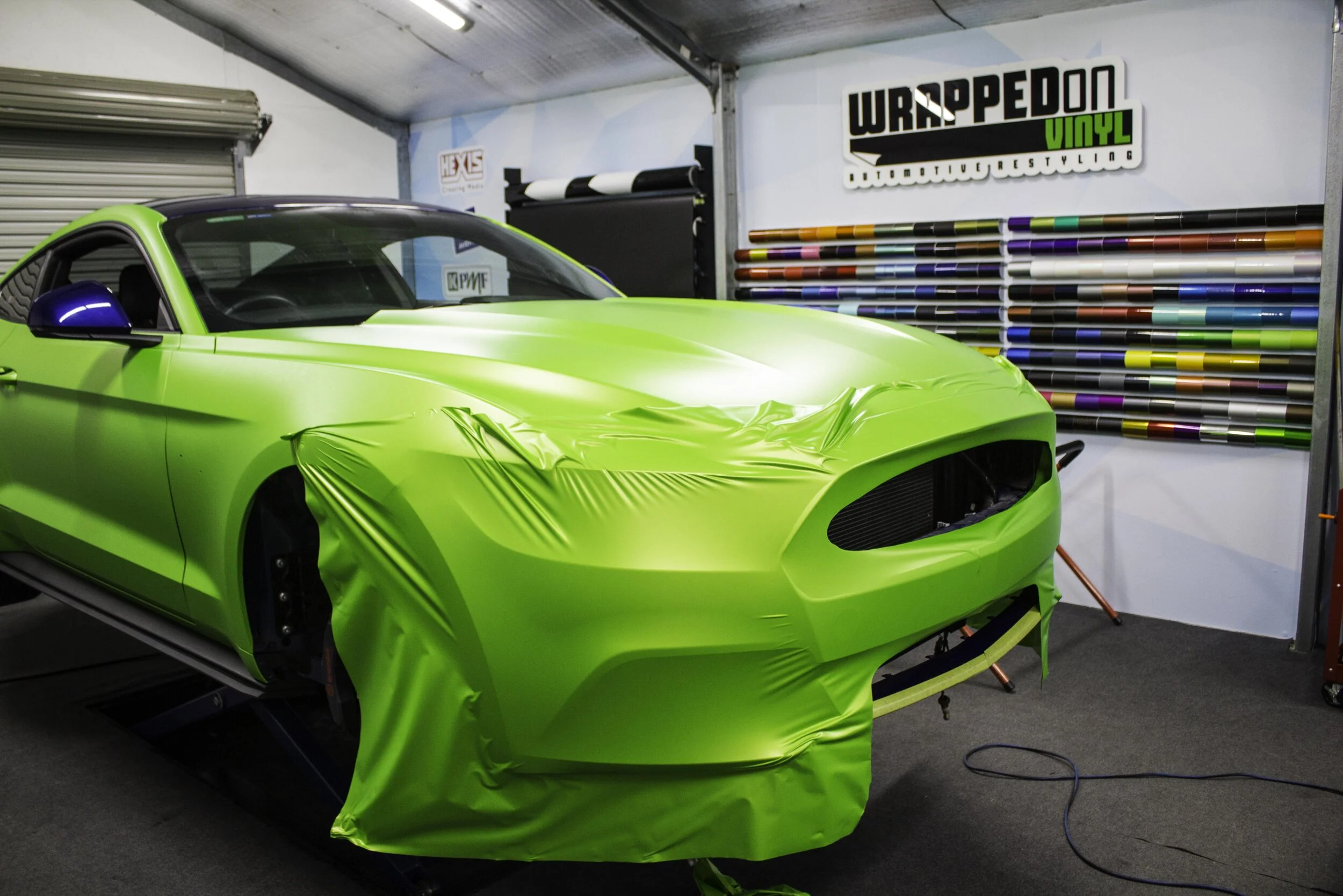 MUSTANG_WASABI_HEXIS_FPV_WRAPPED_ON_VINYL-13.jpg