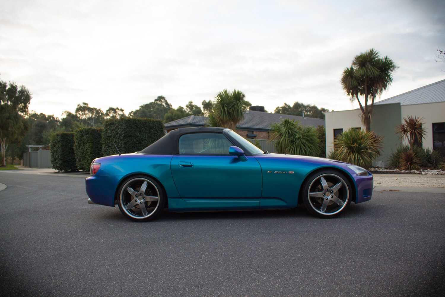 ORAFOL_VINYL_WRAP_ULTRAMARINE_VIOLET_WRAPPED_ON_VINYL_BENDIGO_HONDA_S2000-13.jpg