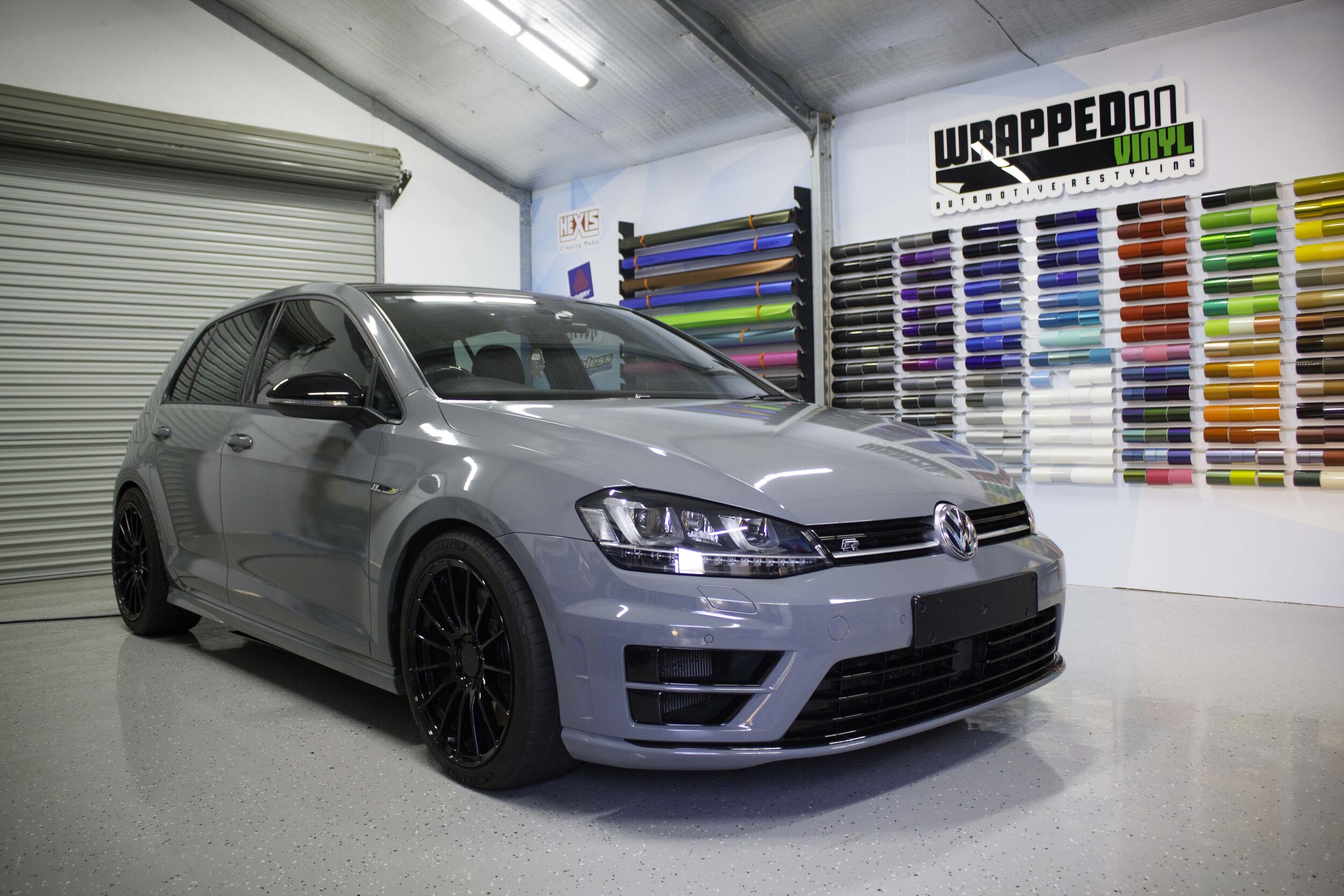 VW_GOLF_R_NARDO_GREY_HEXIS_WRAPPED_ON_VINYL-7.jpg