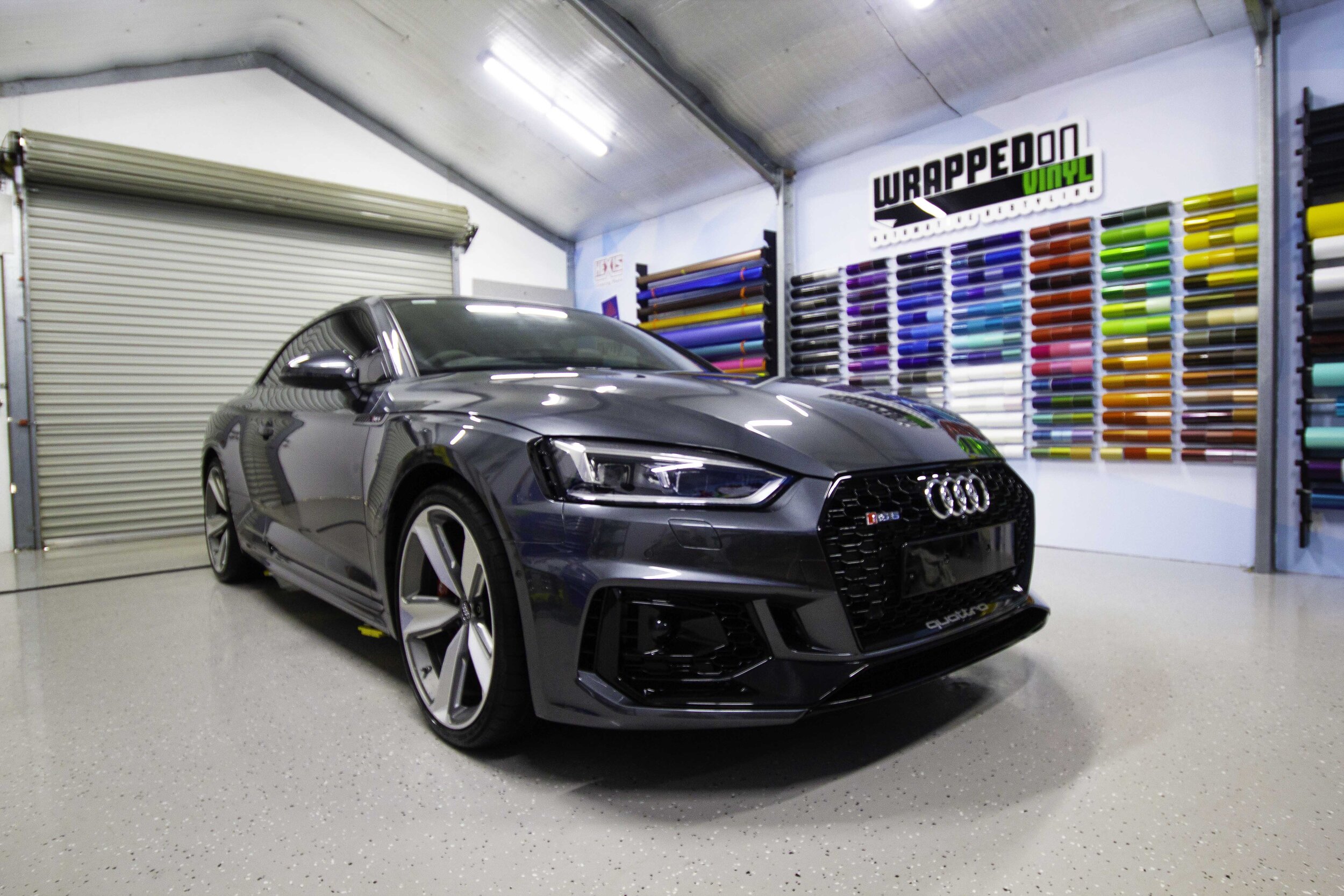 AUDI_RS5_KPMF_MATTE_ICED_BLUE_TITANIUM_WRAPPED_ON_VINYL-7.jpg