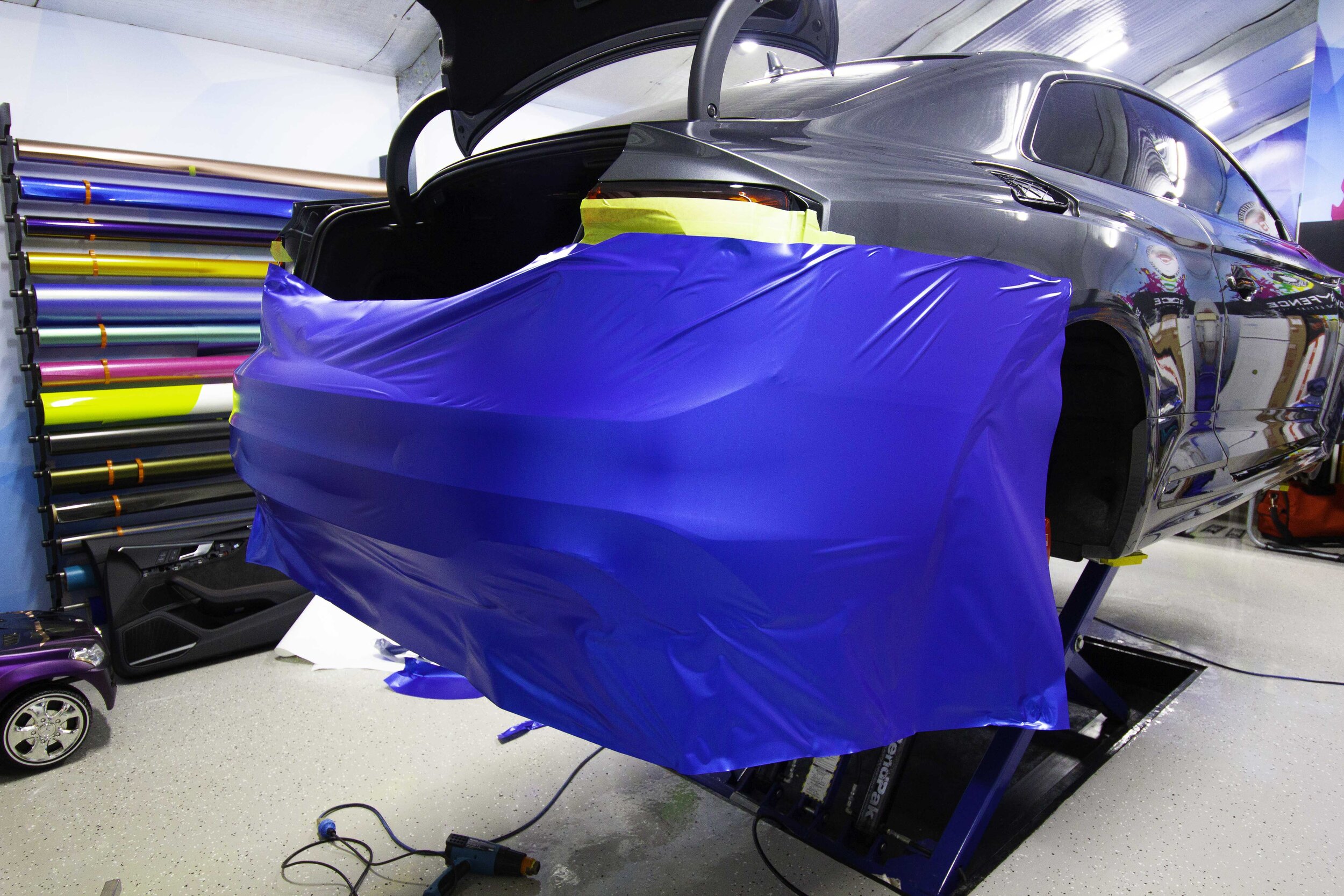 AUDI_RS5_KPMF_MATTE_ICED_BLUE_TITANIUM_WRAPPED_ON_VINYL-30.jpg