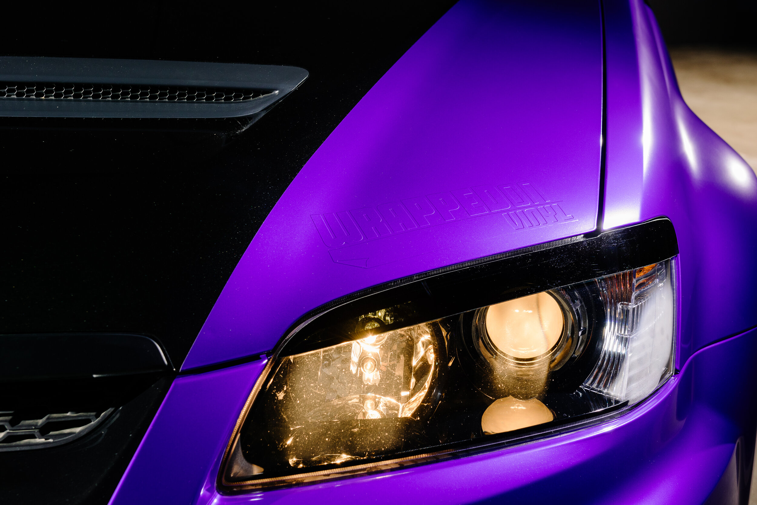 Purplemaloo-high-6.jpg