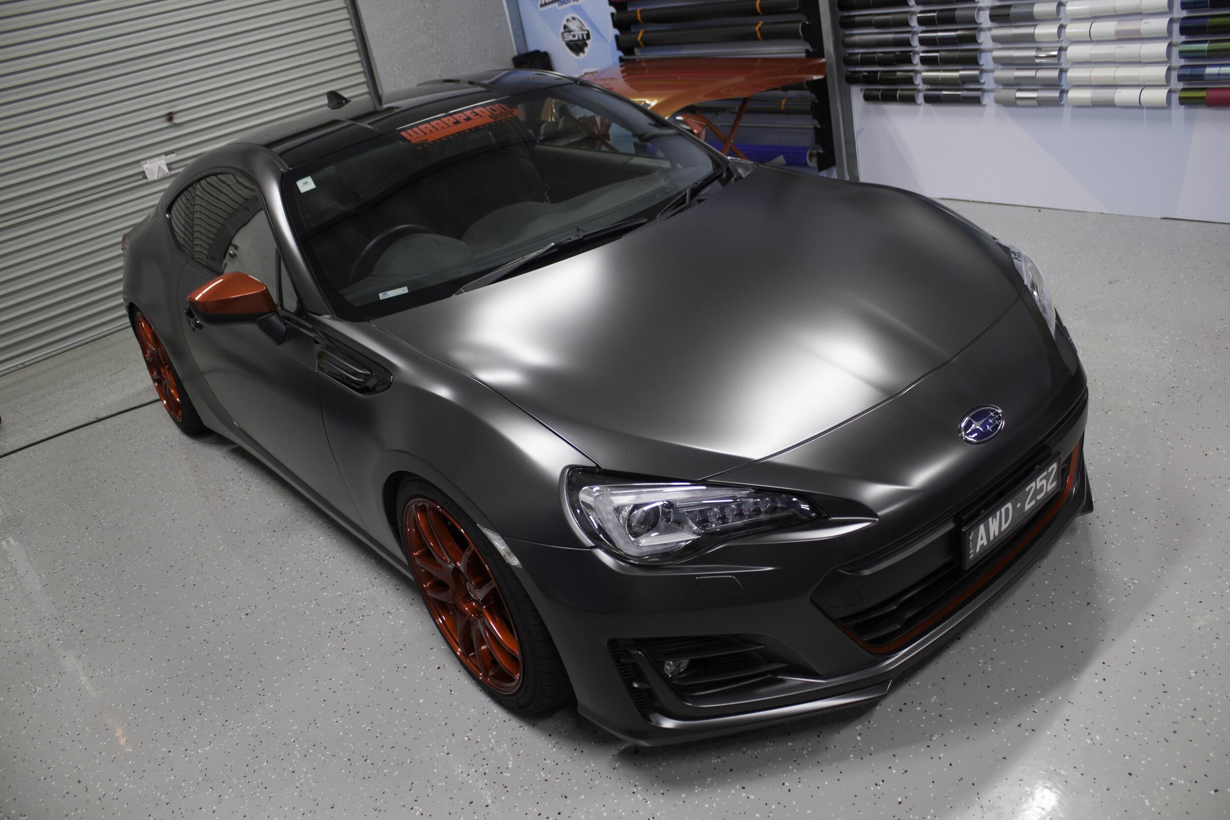 BRZ_HEXIS_WRAPPED_ON_VINYL-3.jpg