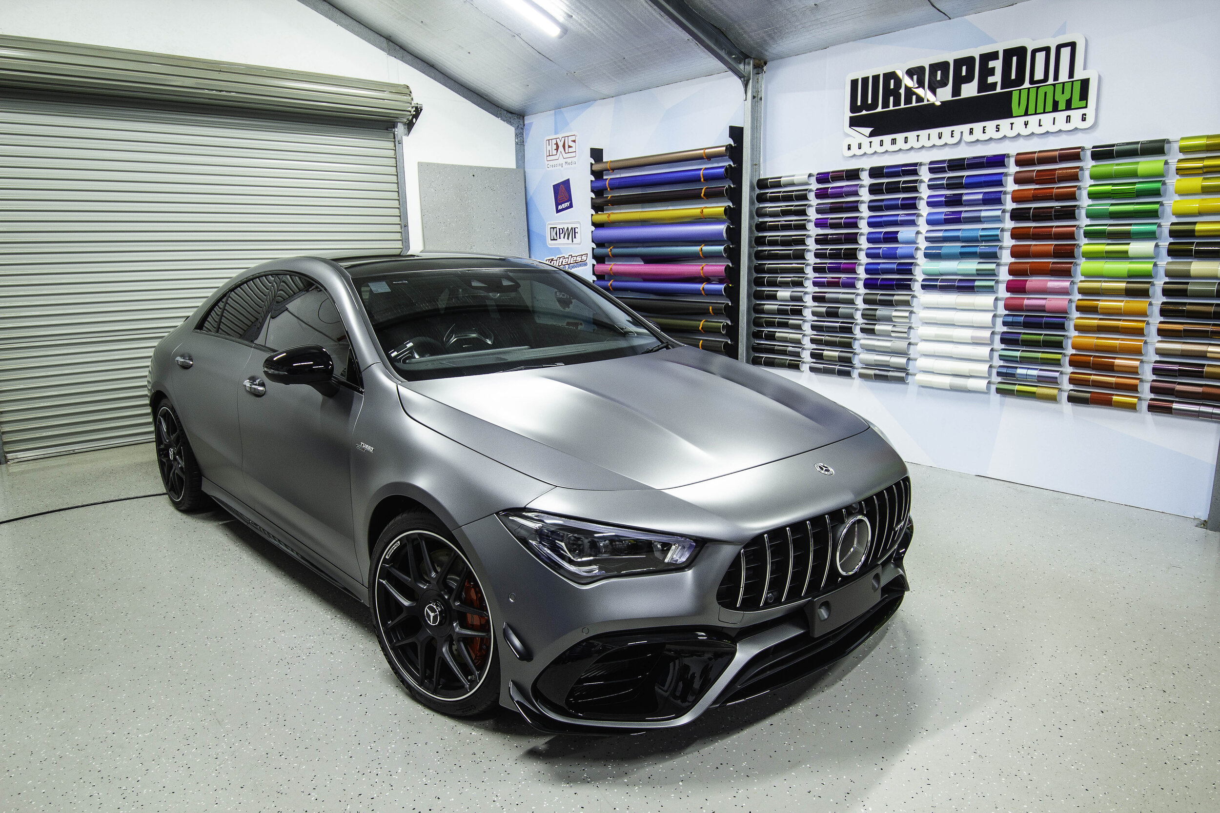 AMG_C43s_bodyfence_matte_wrapped_on_vinyl-19.jpg