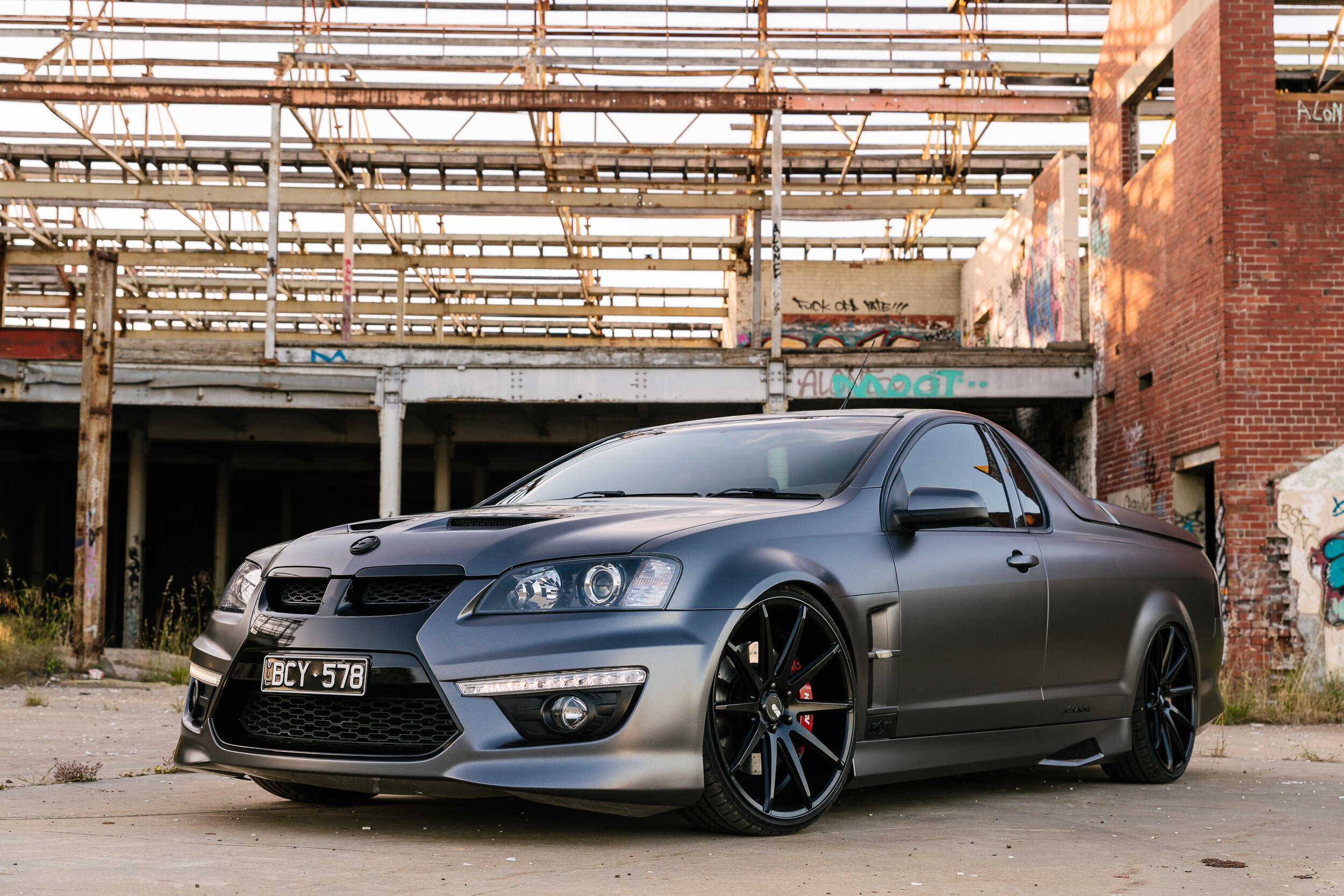 Wrapped_On_Vinyl_HSV_Maloo_Clr_Low-5.JPG