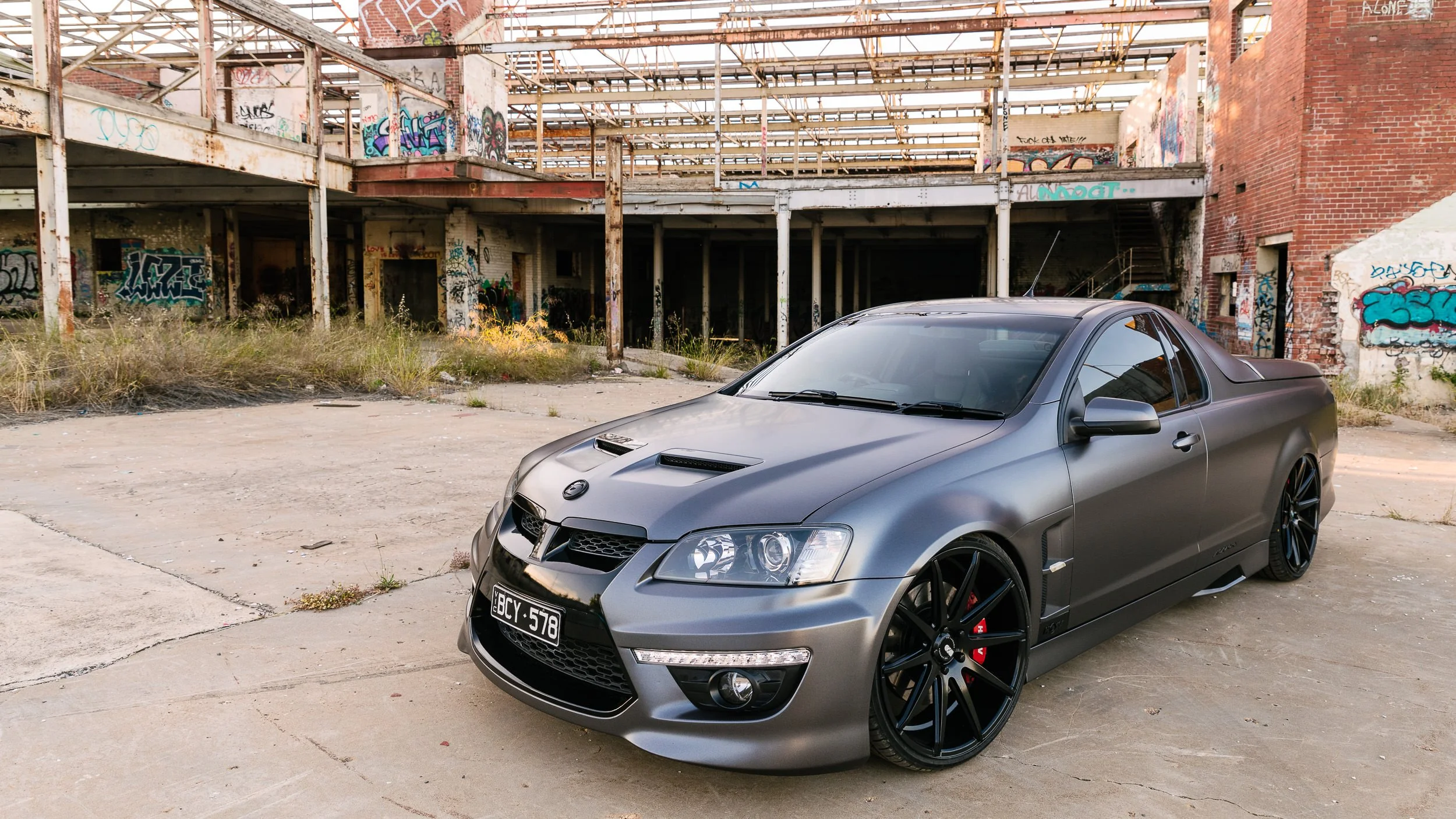 Wrapped_On_Vinyl_HSV_Maloo_Clr_Low-14.JPG