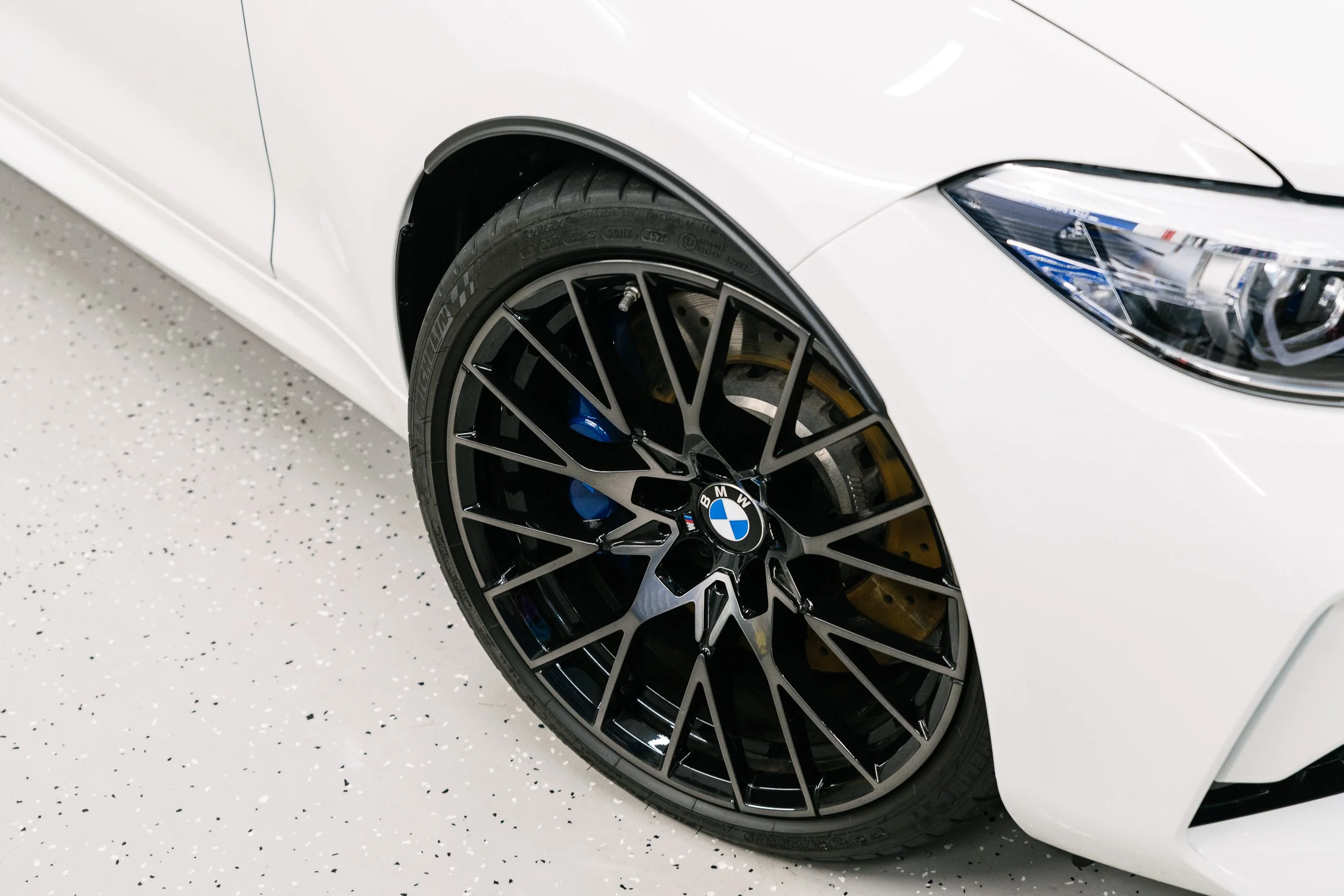 Wrapped_On_Vinyl_BMW_PPF-22.JPG