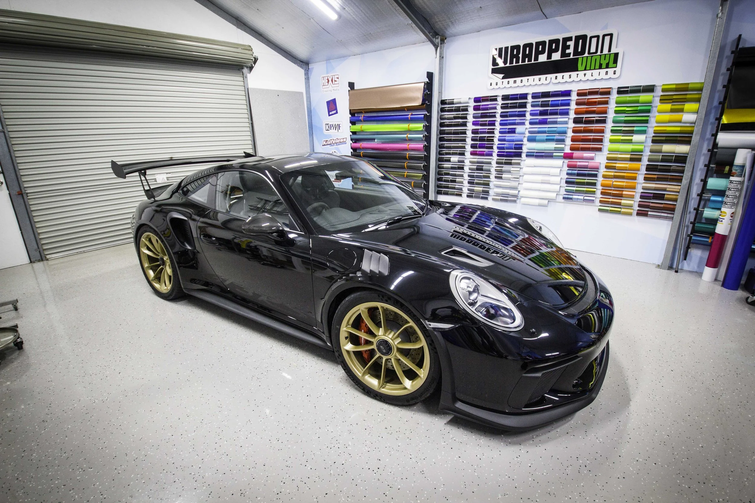 Hexis_Bodyfence_Porsche_GT3RS_WRAPPED_ON_VINYL-53.jpg