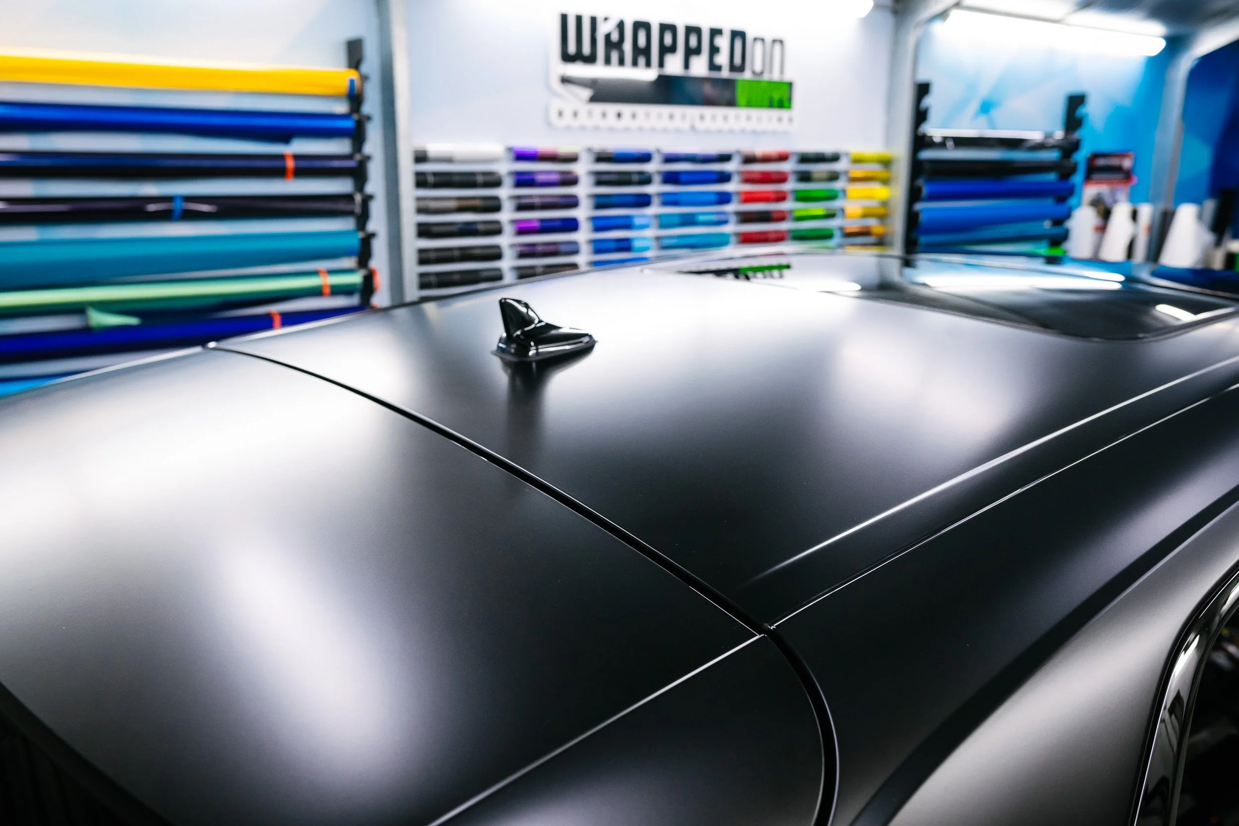 Wrapped_On_Vinyl_Matte_PPF-49.jpg