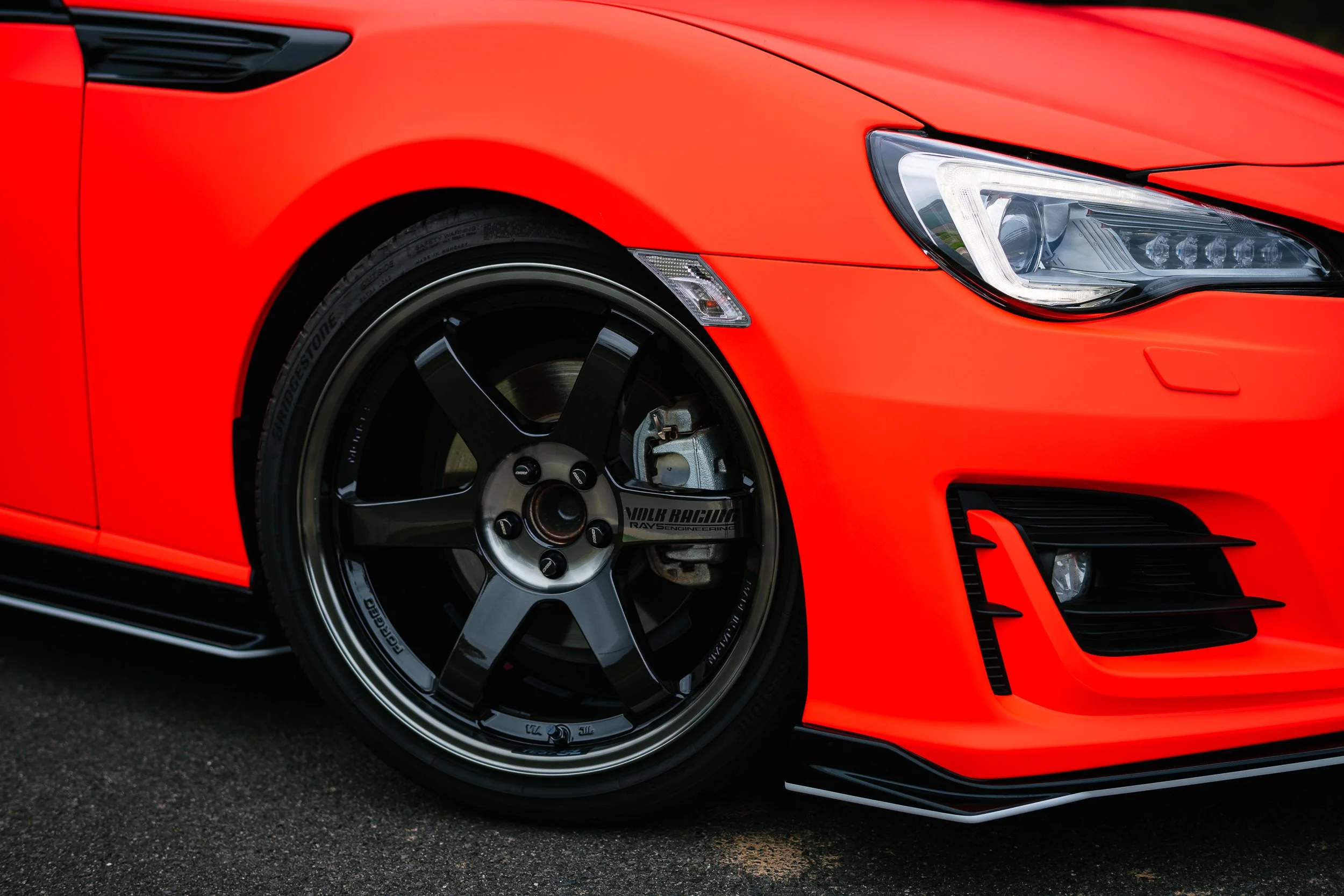 Wrapped_On_Vinyl_Subaru_BRZ-24.jpg