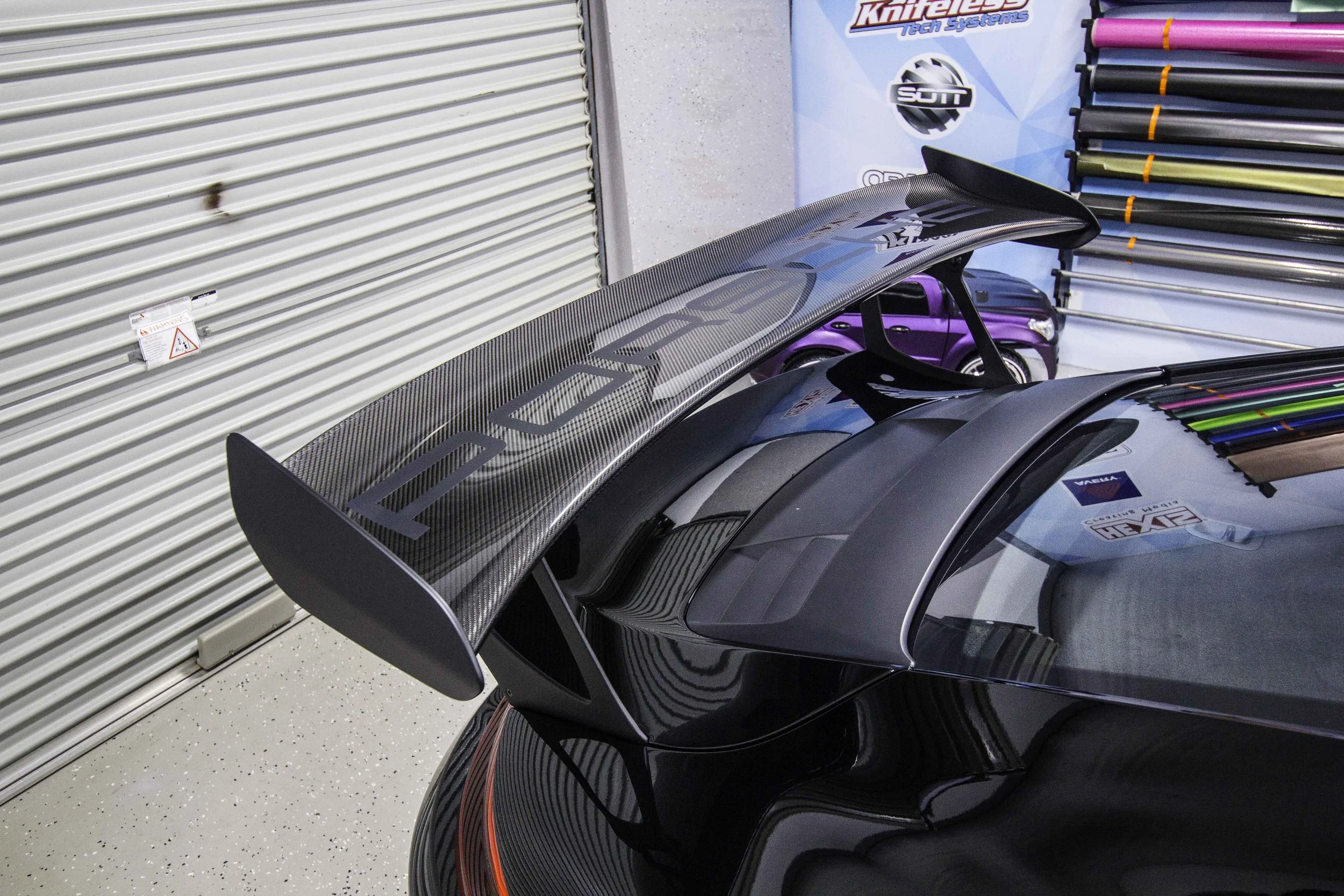 Hexis_Bodyfence_Porsche_GT3RS_WRAPPED_ON_VINYL-32.jpg
