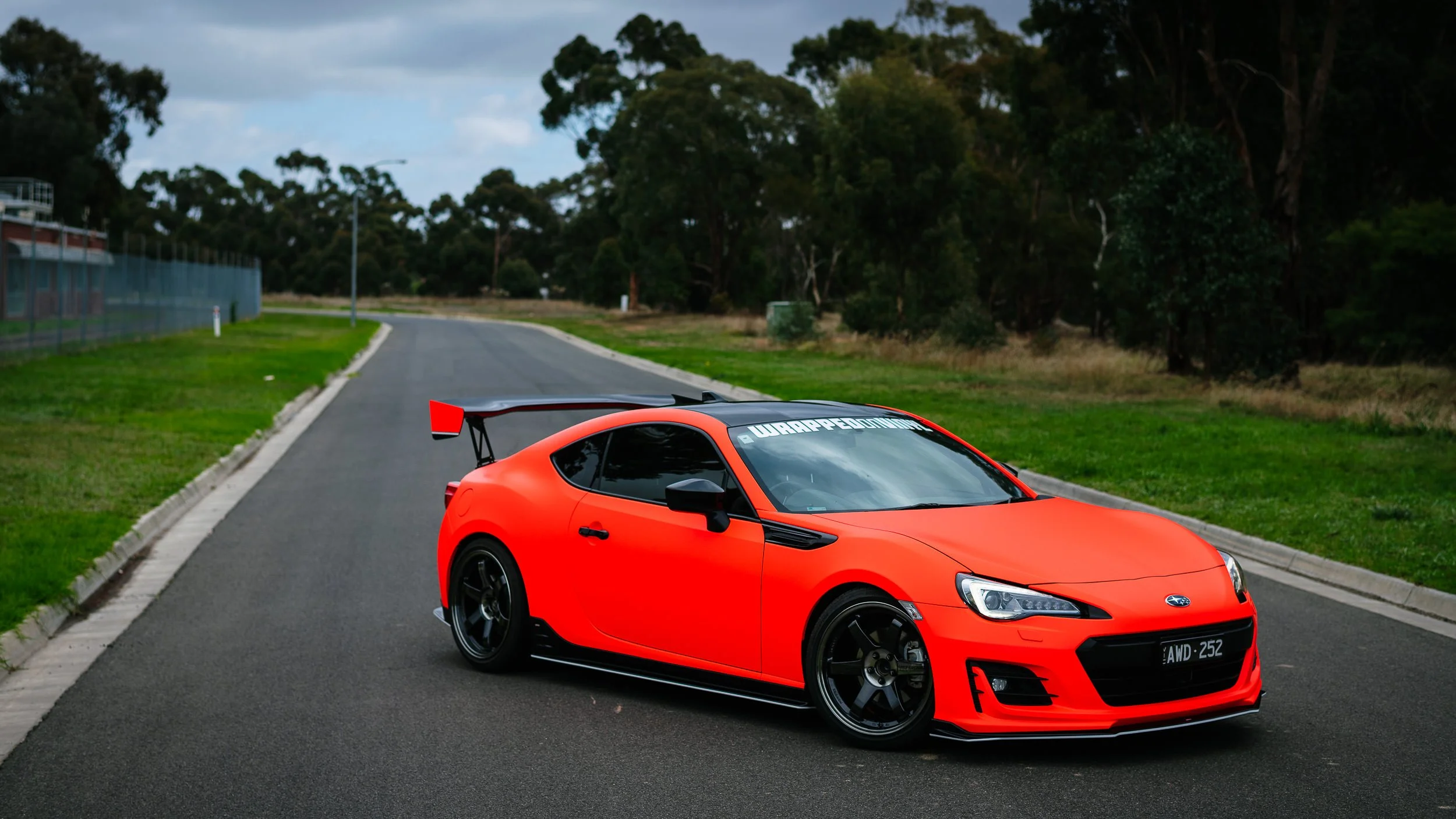 Wrapped_On_Vinyl_Subaru_BRZ-25.jpg