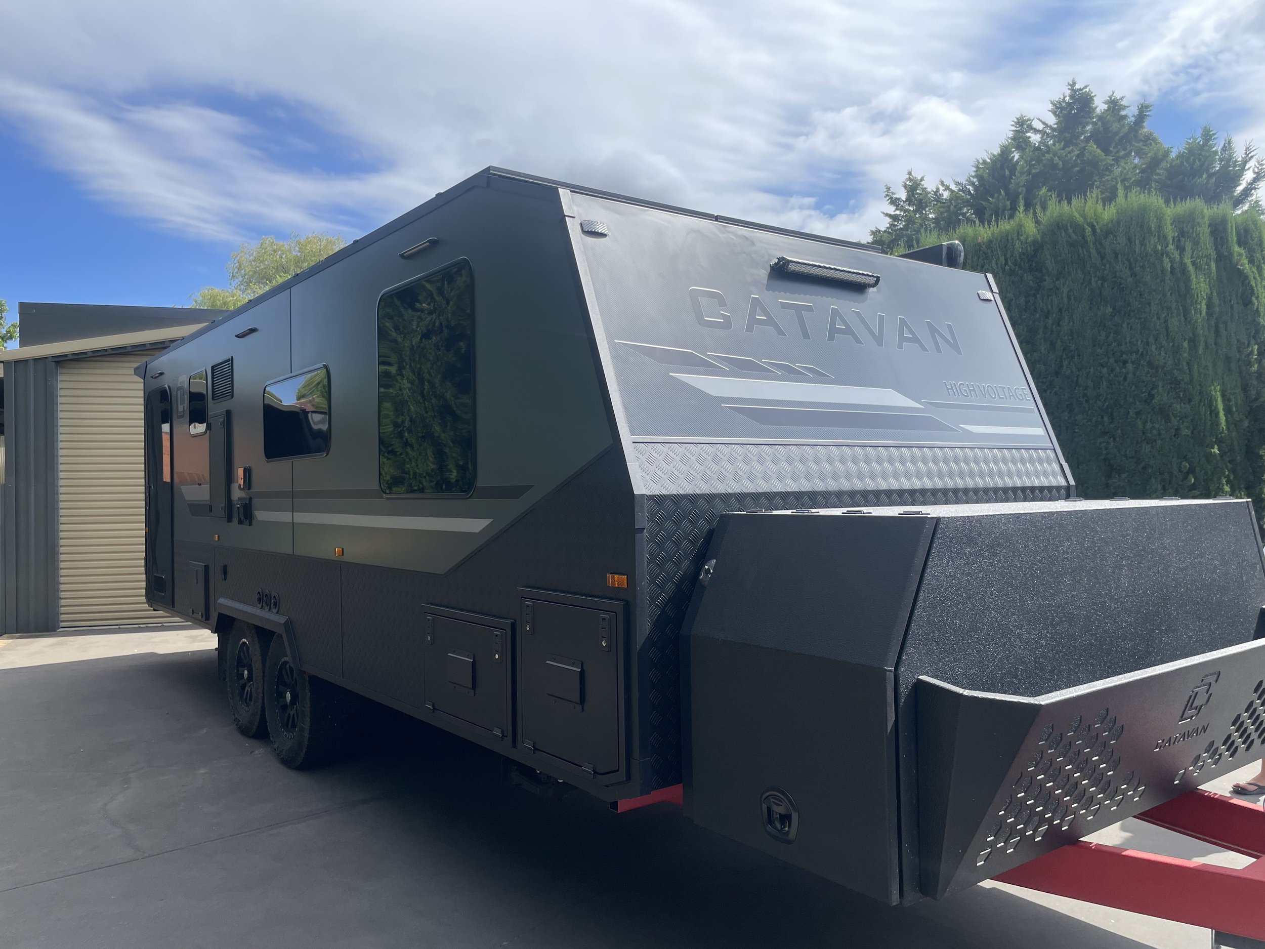 Wrapped_On_Vinyl_Caravan_PPF3718.jpg