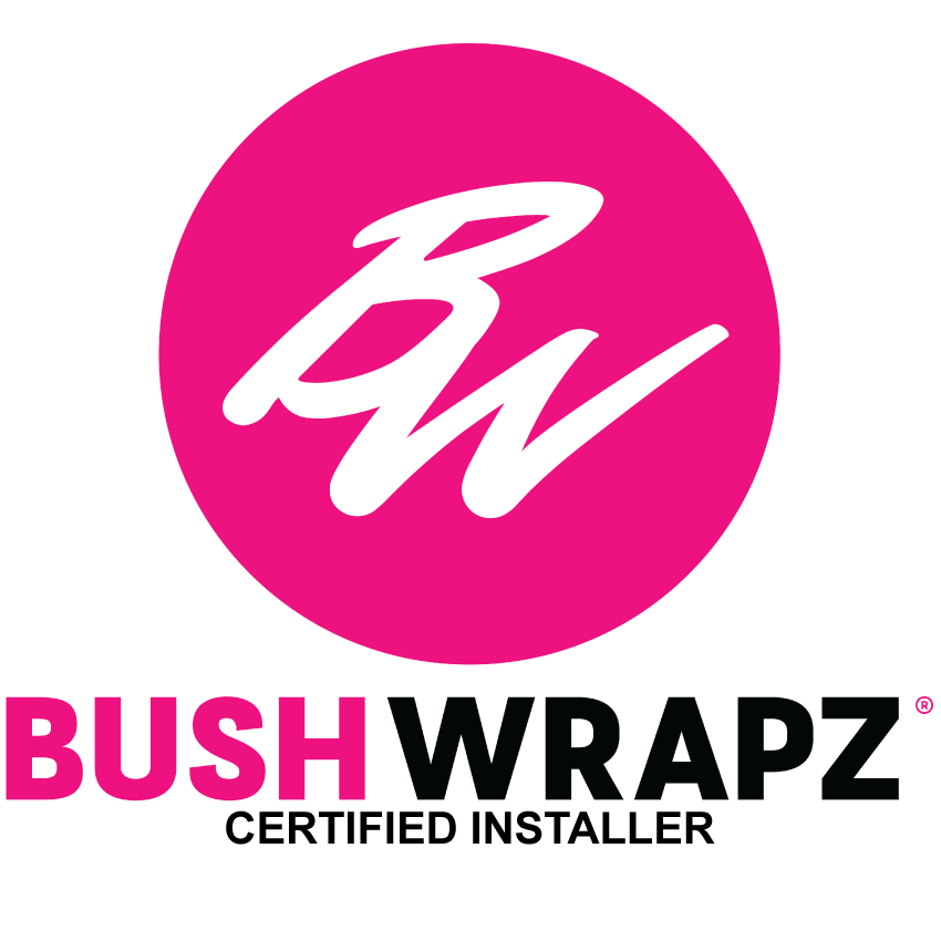 bw-LOGO-200.png
