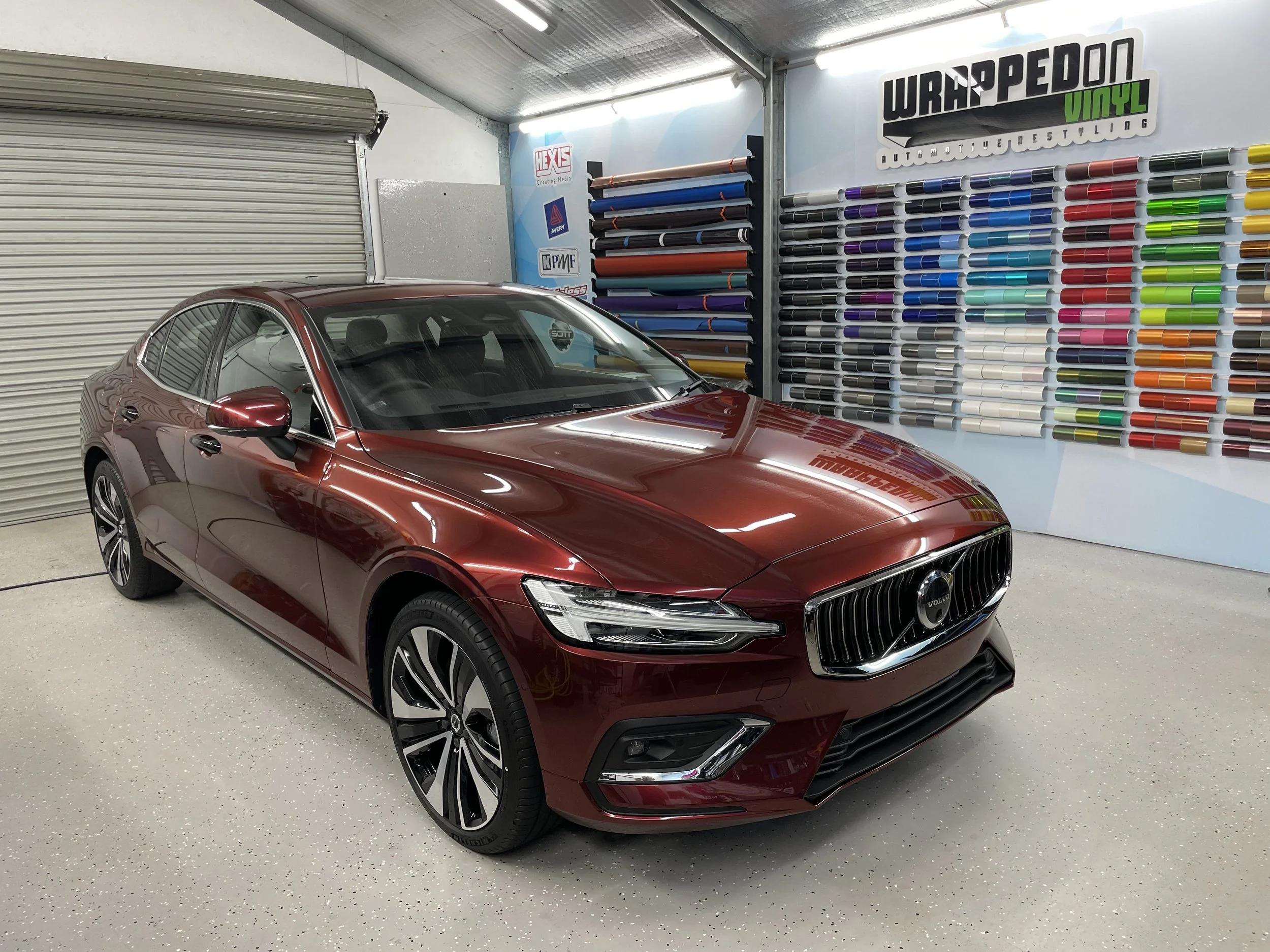 Wrapped_On_Vinyl_Coloured_PPF7830.jpg