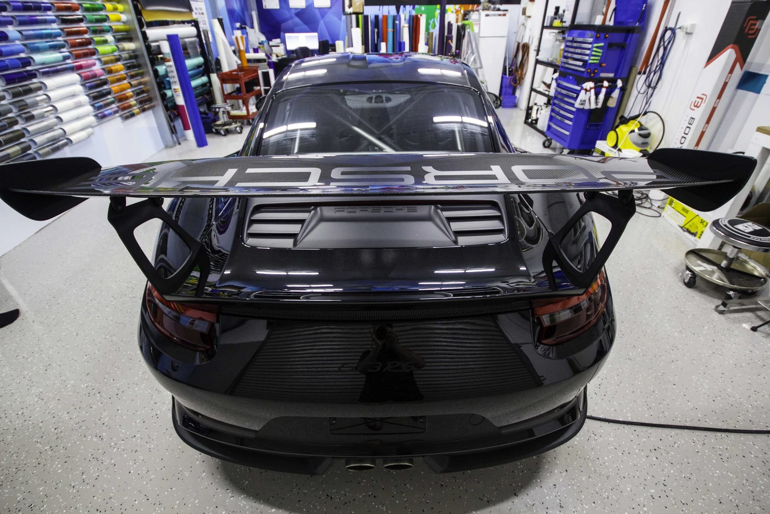 Hexis_Bodyfence_Porsche_GT3RS_WRAPPED_ON_VINYL-46.jpg