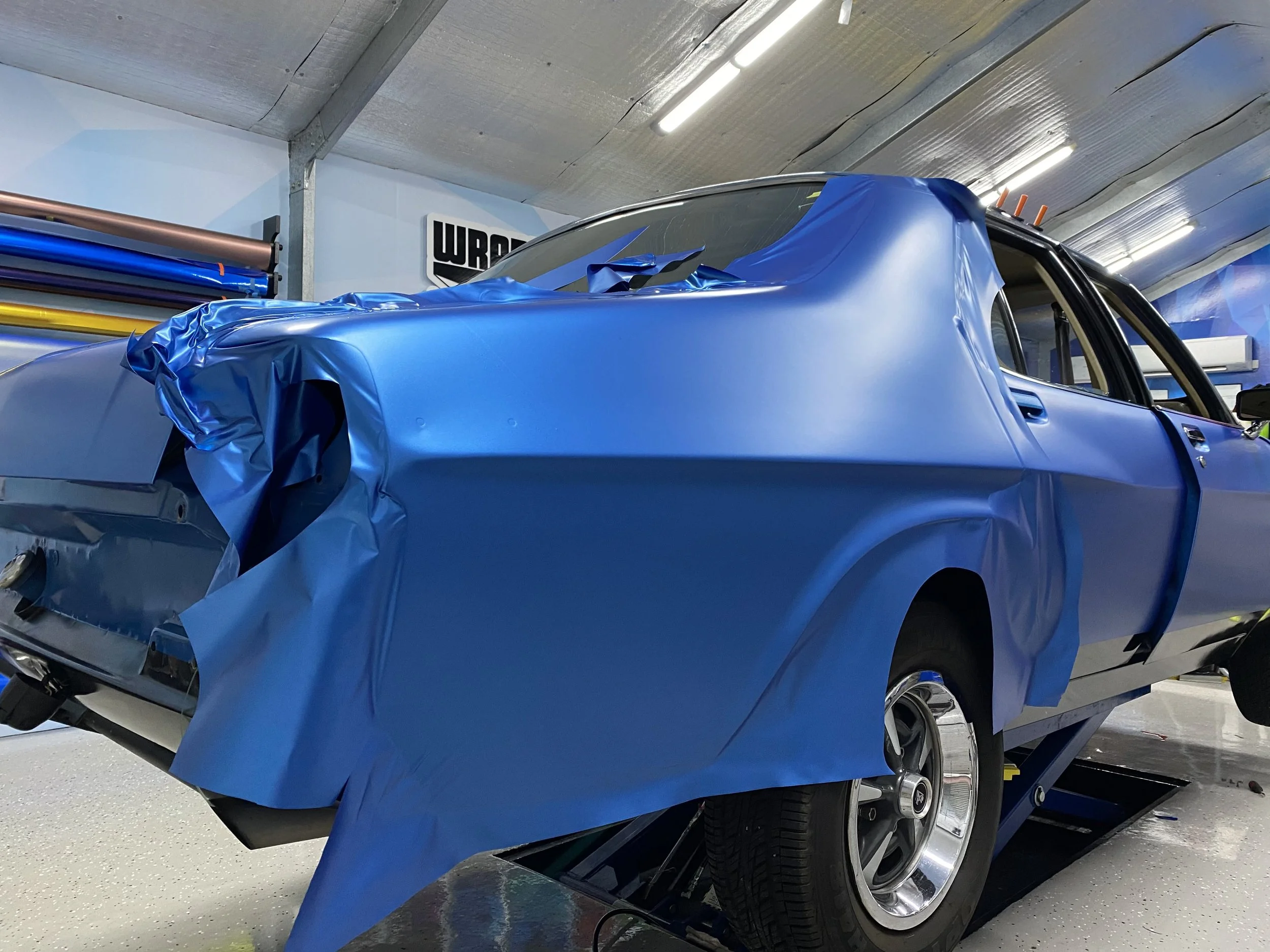 Wrapped_On_Vinyl_Colour_Change_Wrap4429.jpg